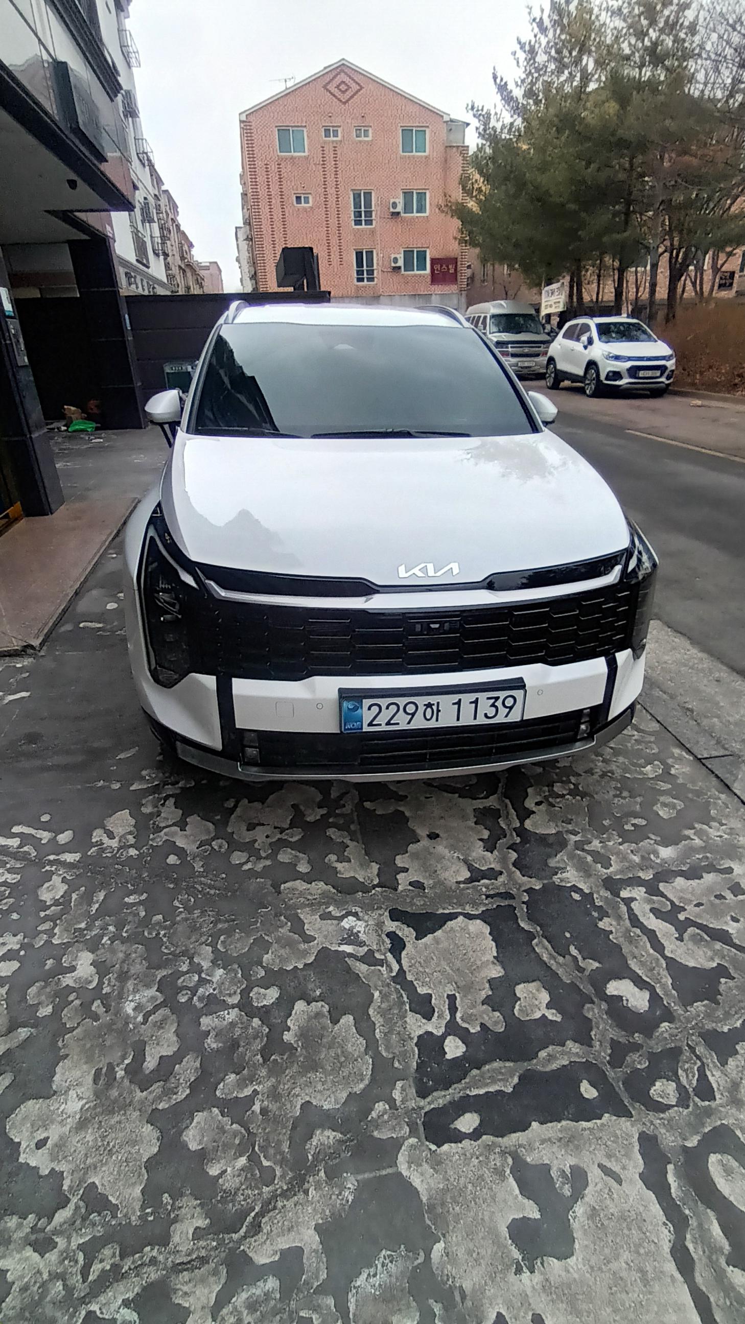815e193c8ebc3.jpg