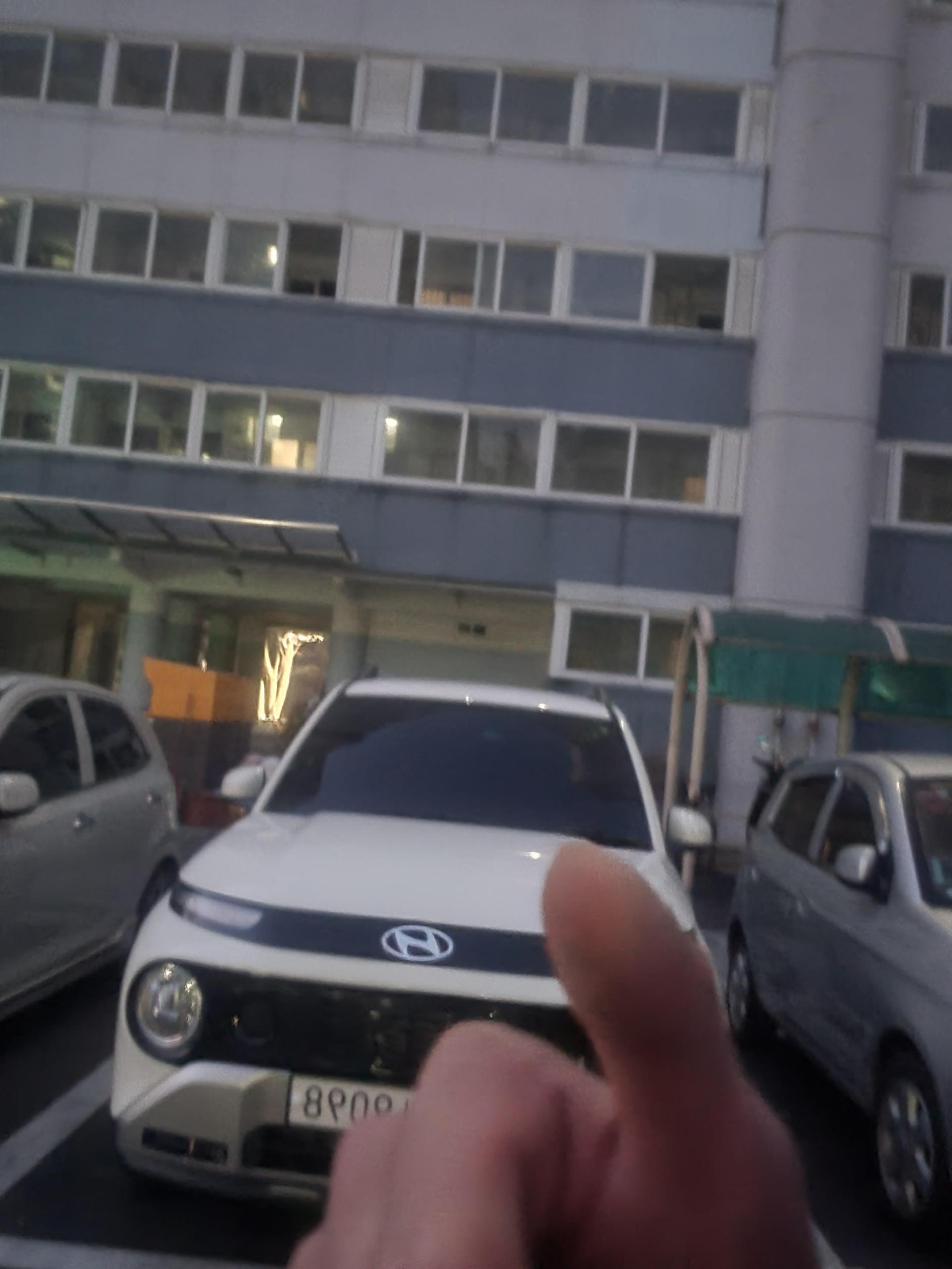 8533265bb4746.jpg