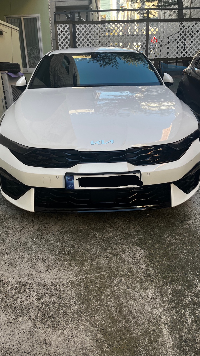 870d5f62c9e88.jpg