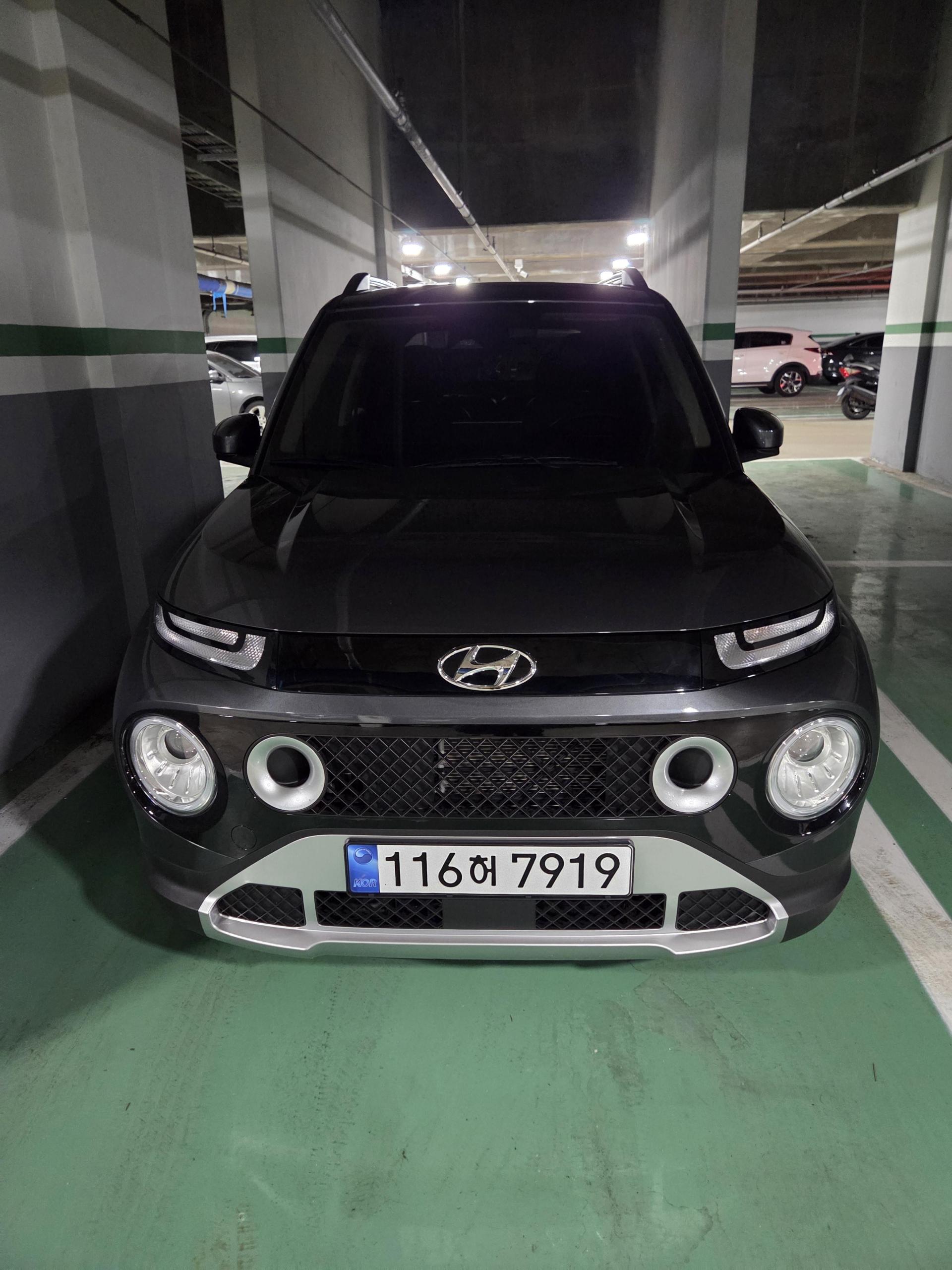 895ee5fd53082.jpg