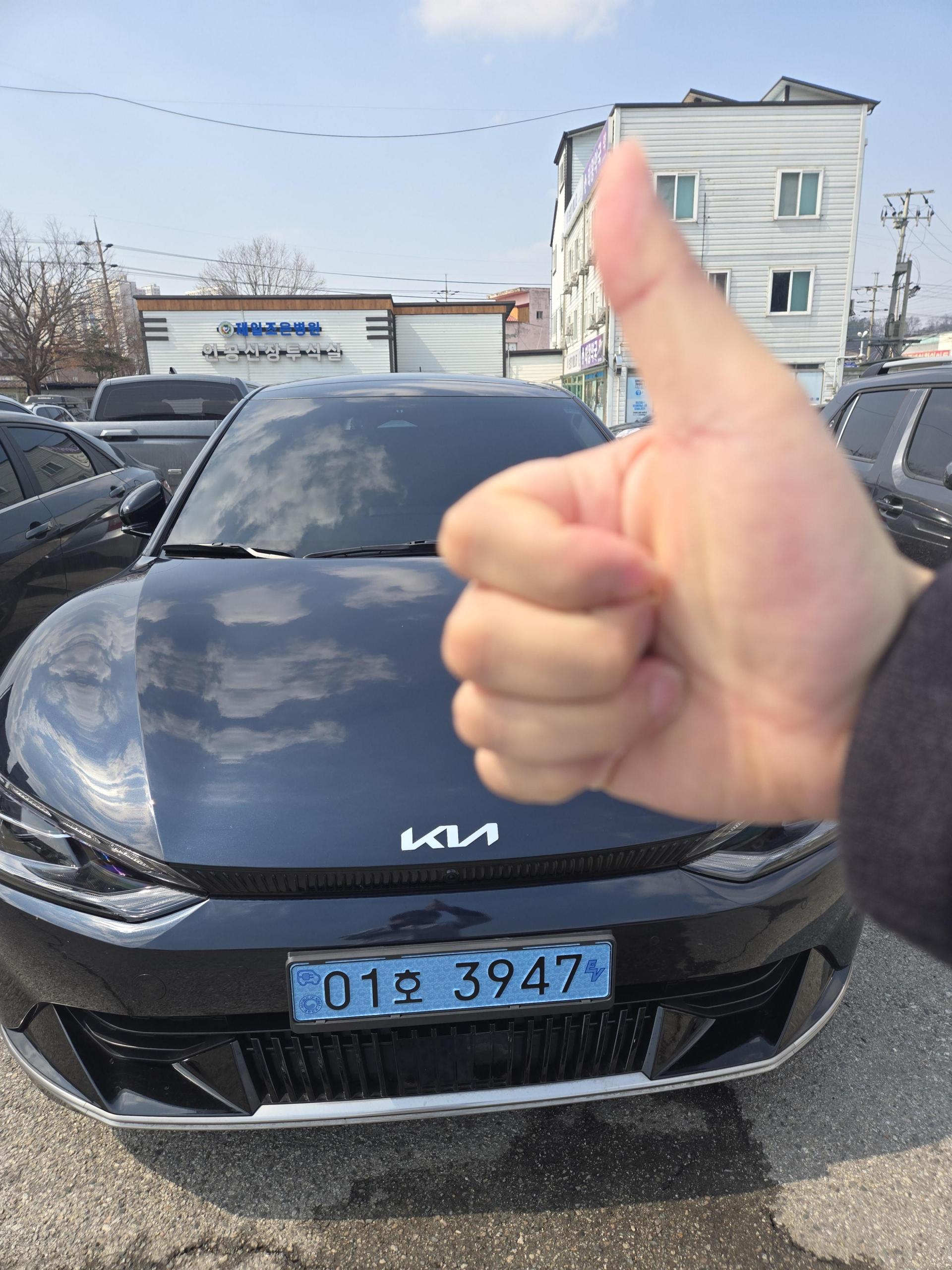 8a8eb9ad1b74e.jpg