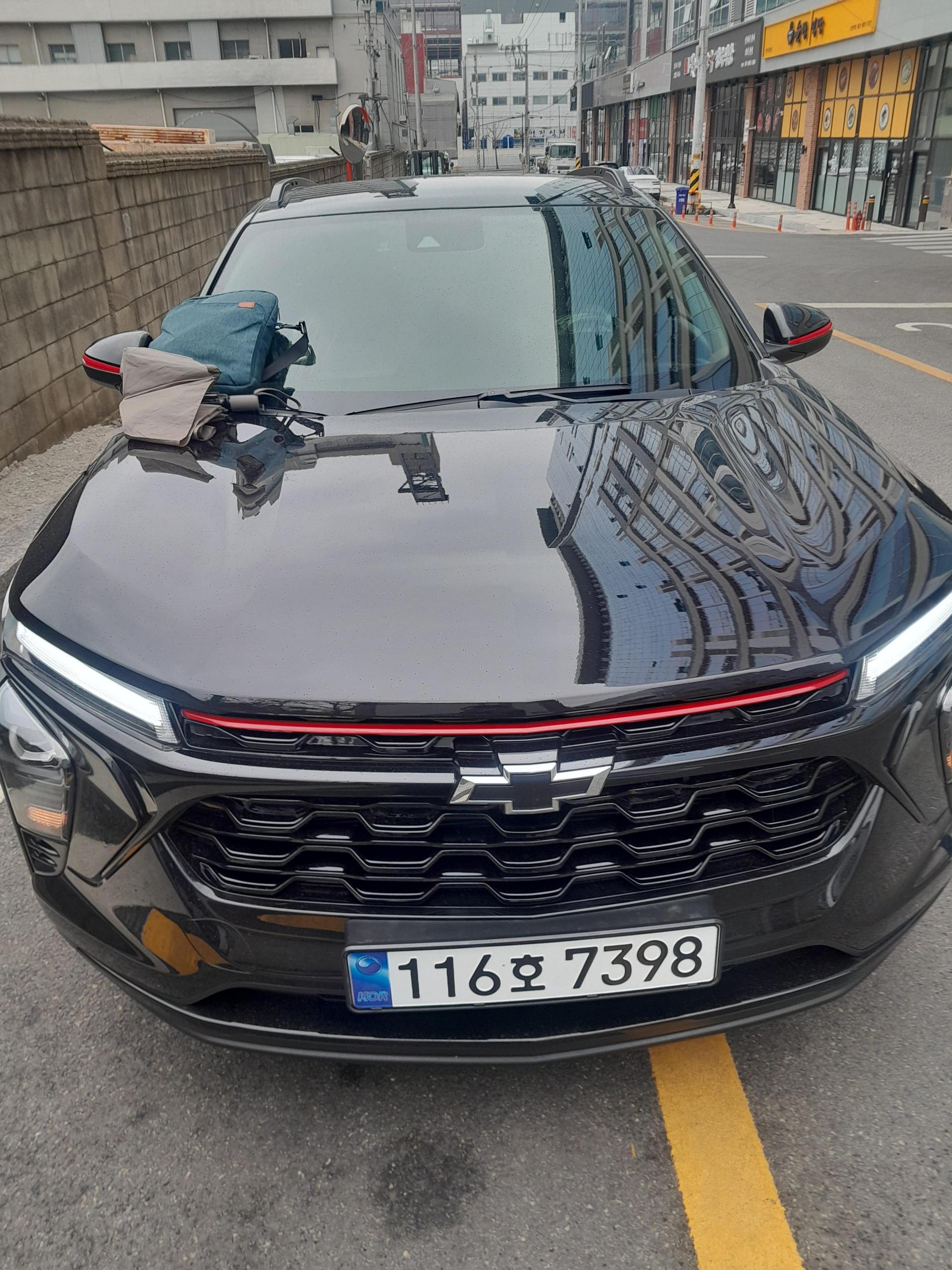 8dbd6f44b8114.jpg