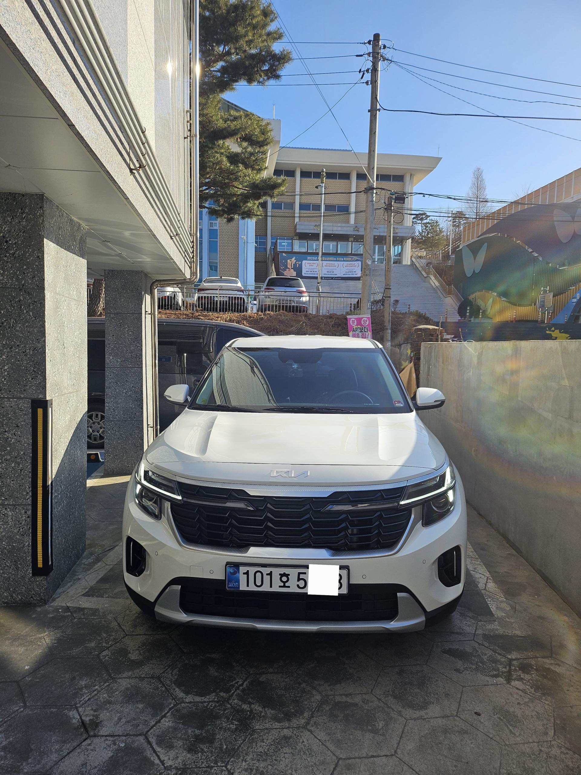 8e5448726b7b5.jpg