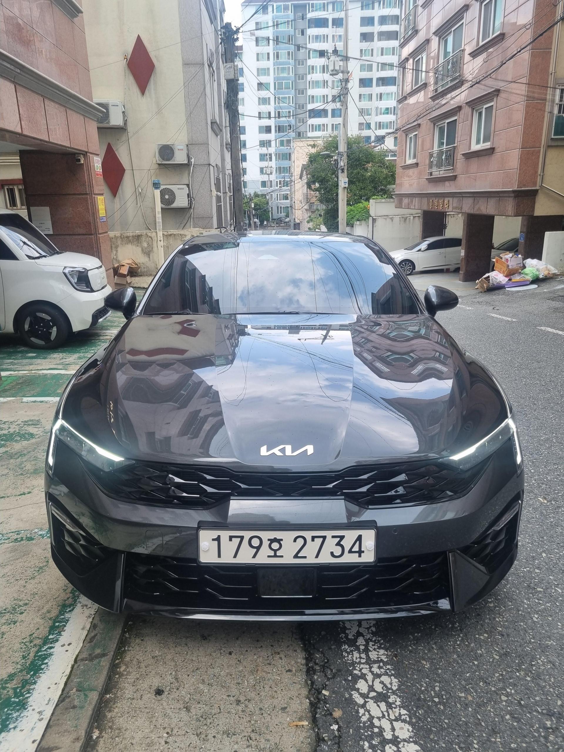 9050ebc2f3c3d.jpg