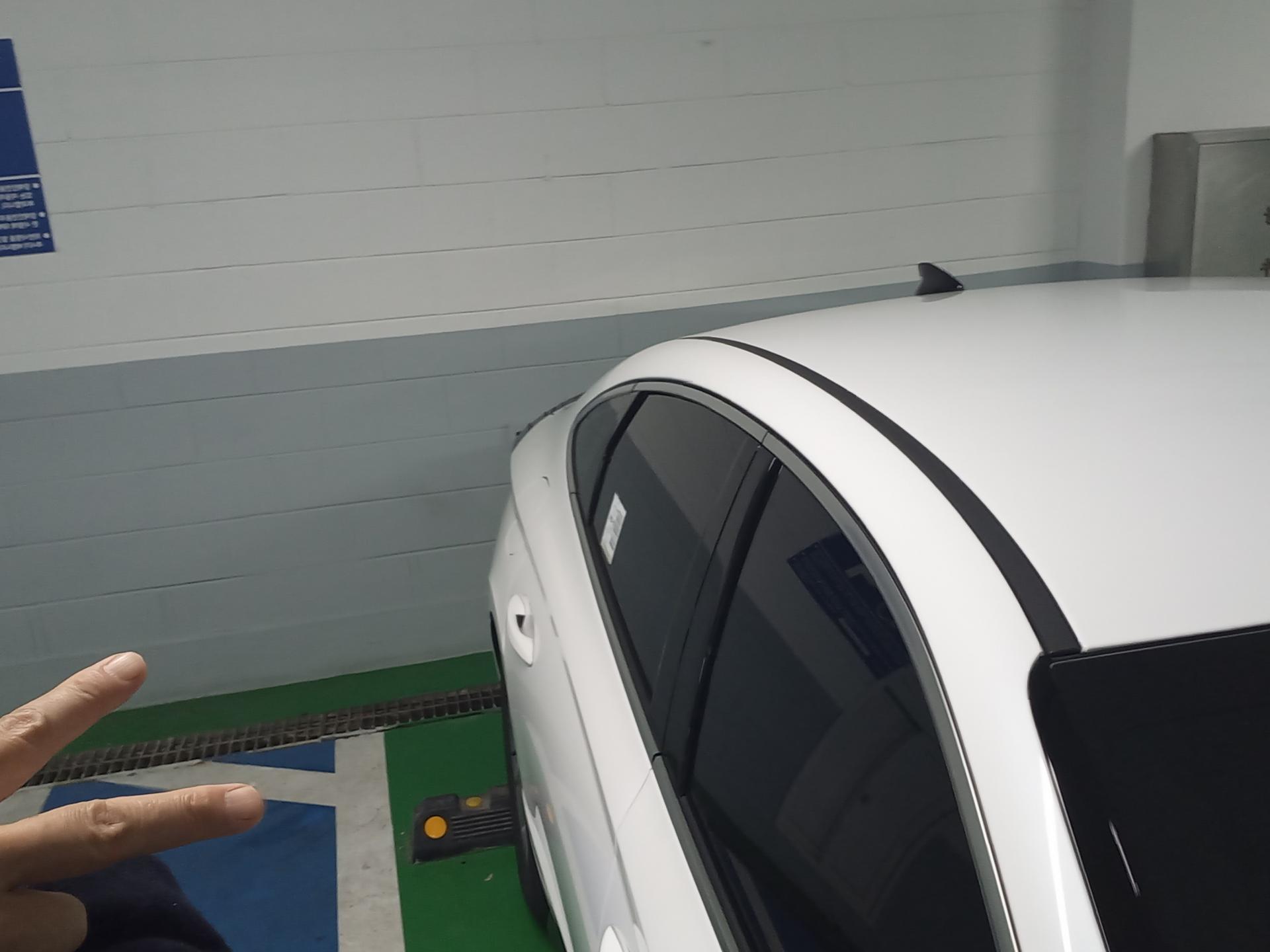 9348c665fc980.jpg