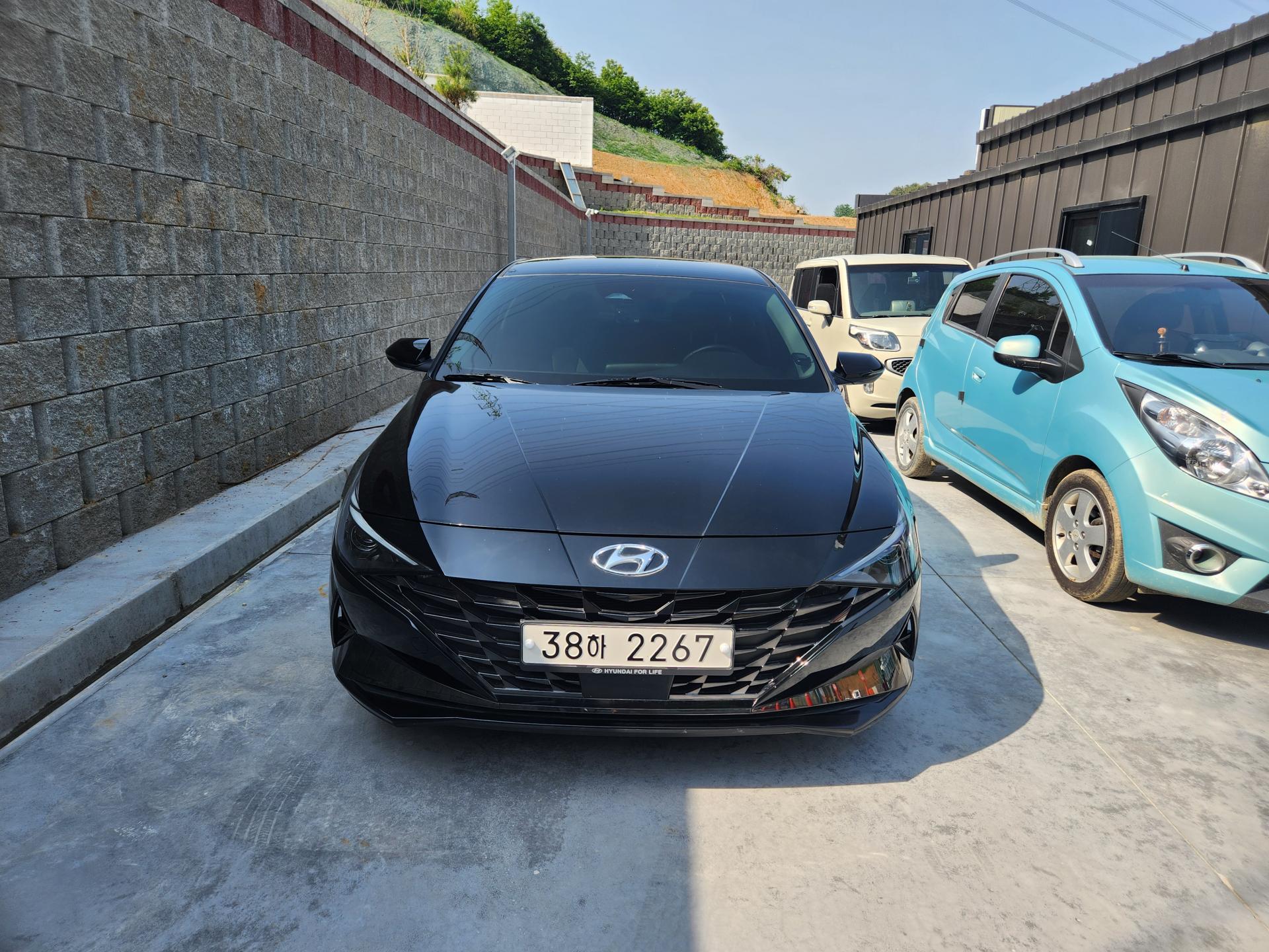 975501273b18e.jpg