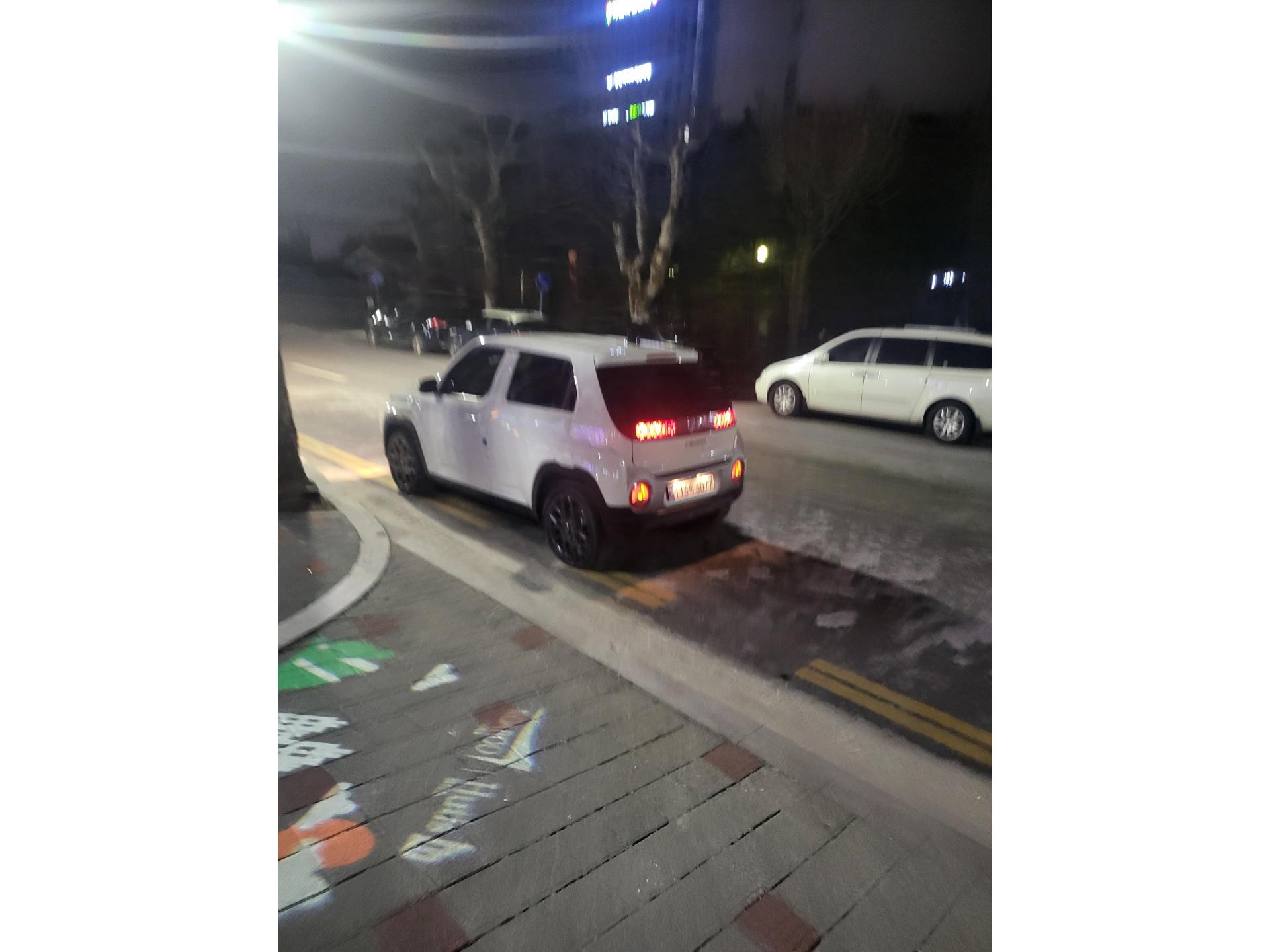 989139fc17d56.jpg
