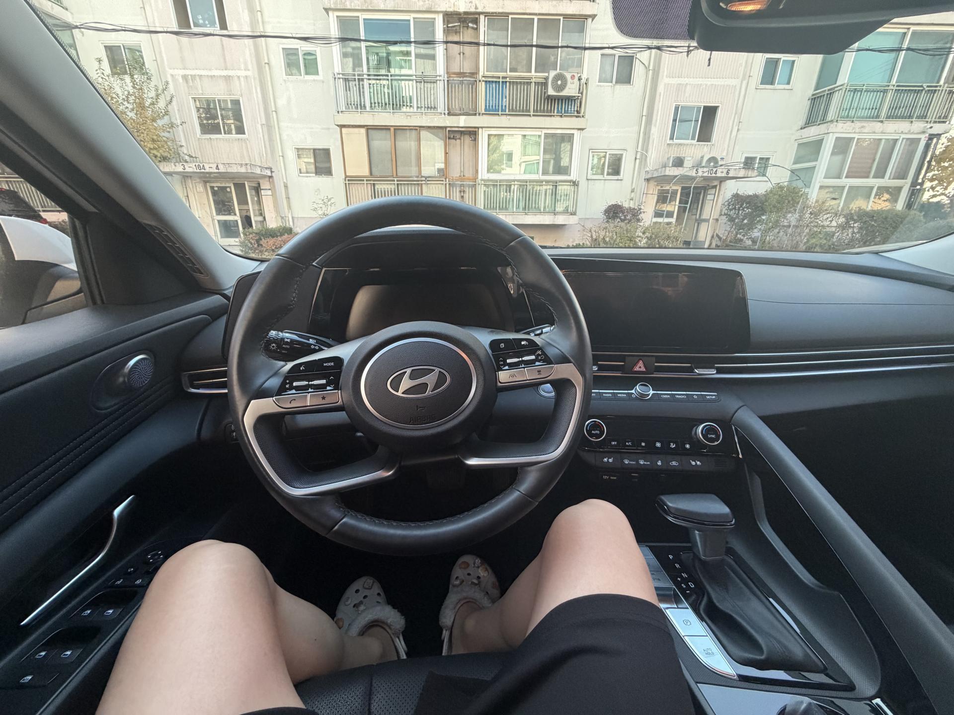 9a7d9be5a6a09.jpg