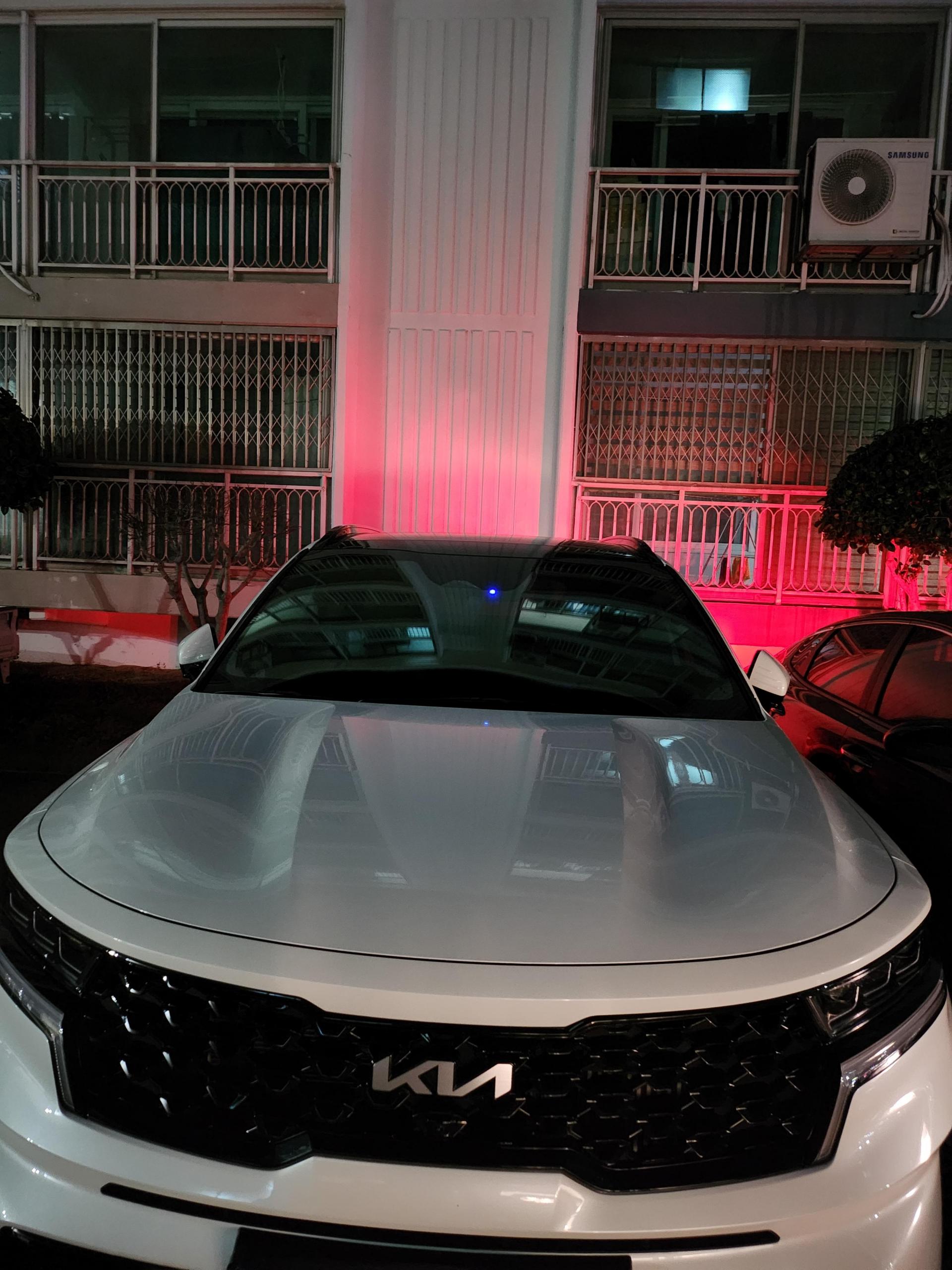 a248cc7786b7e.jpg