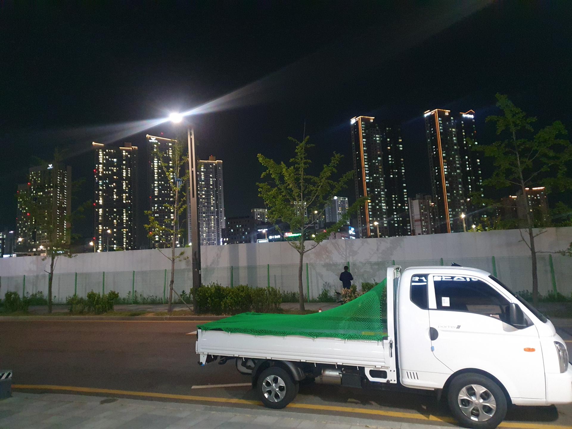 a328ea774d395.jpg