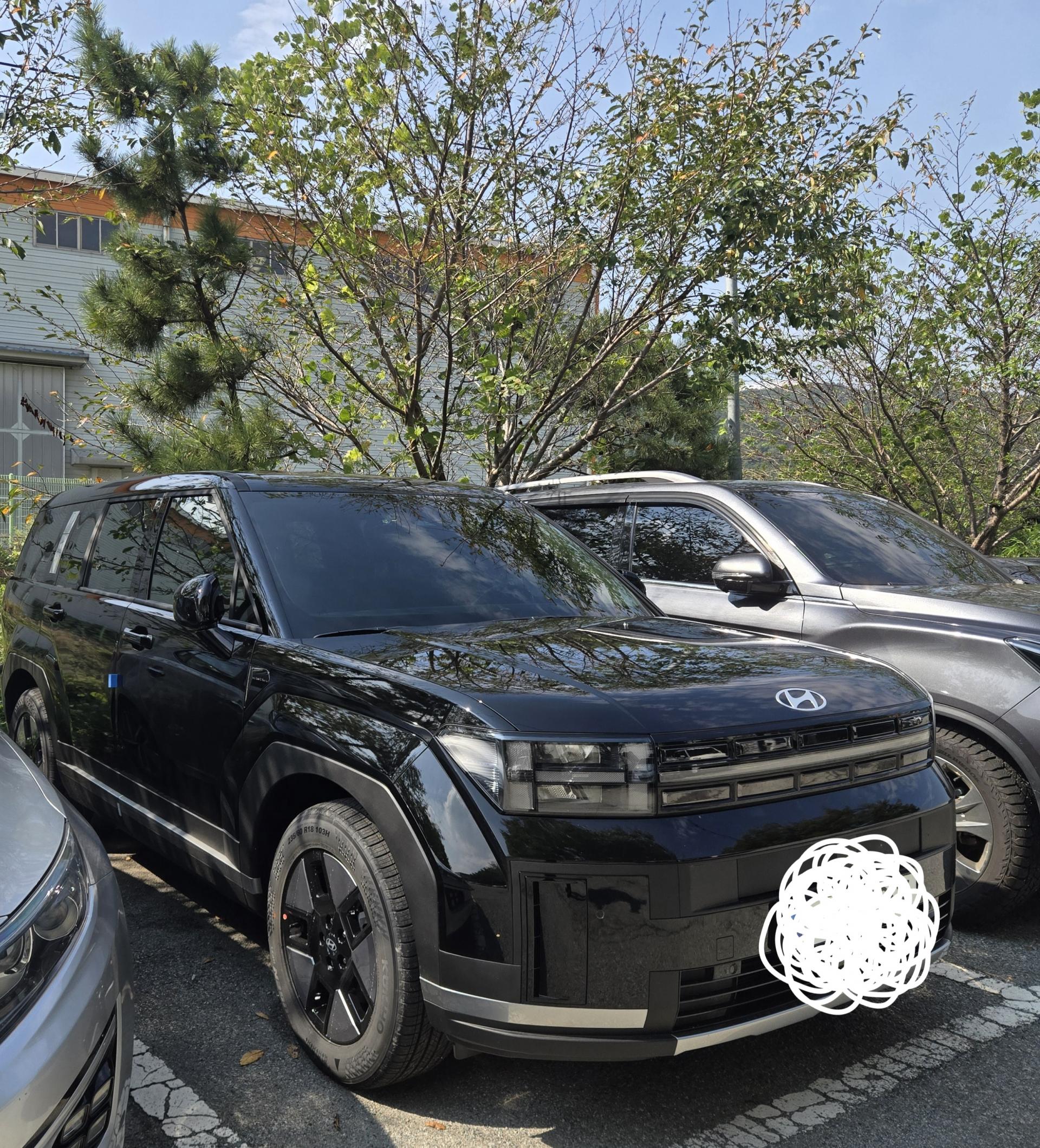 a519065960e8d.jpg
