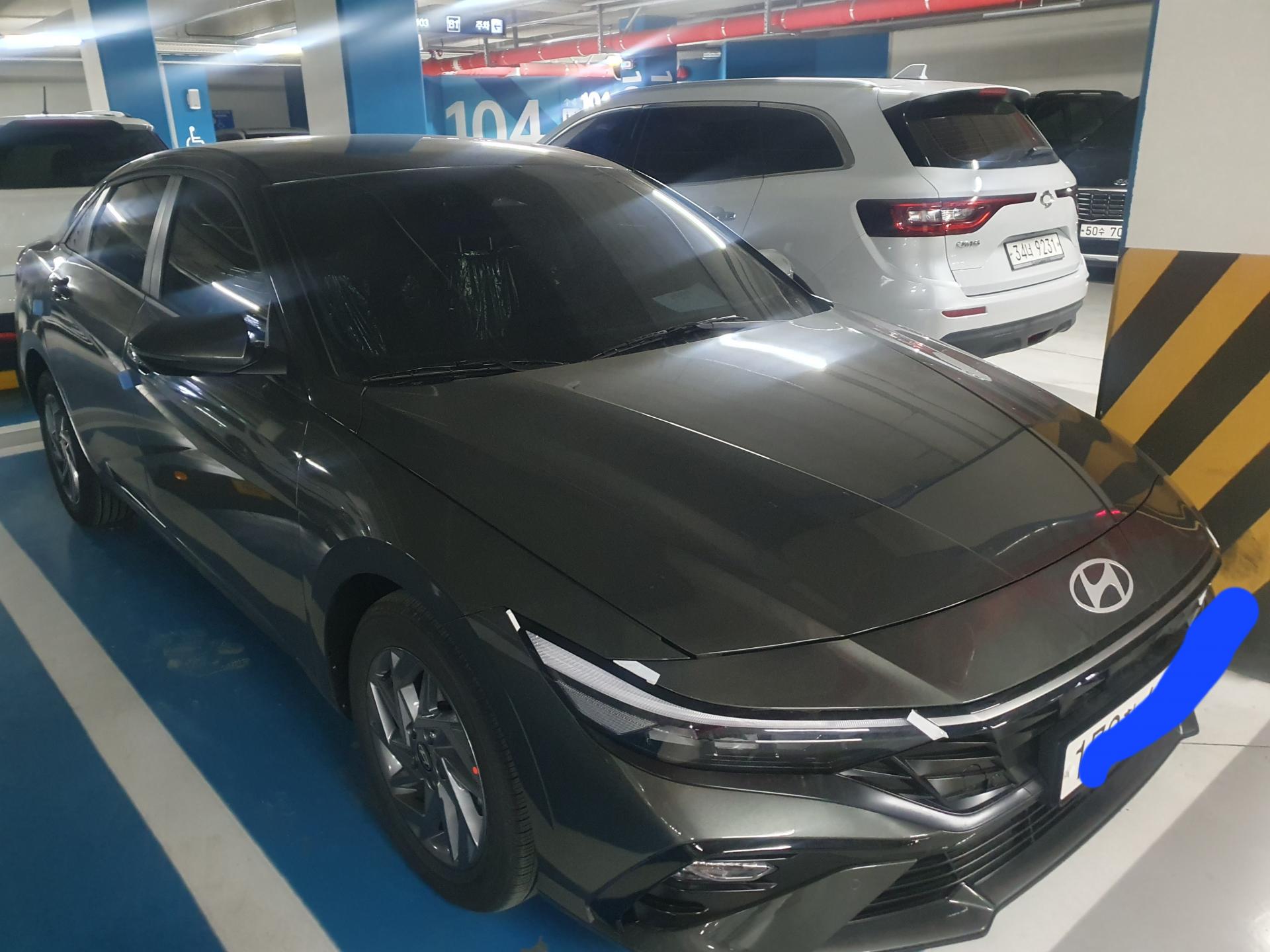 afa3f53cf23ce.jpg