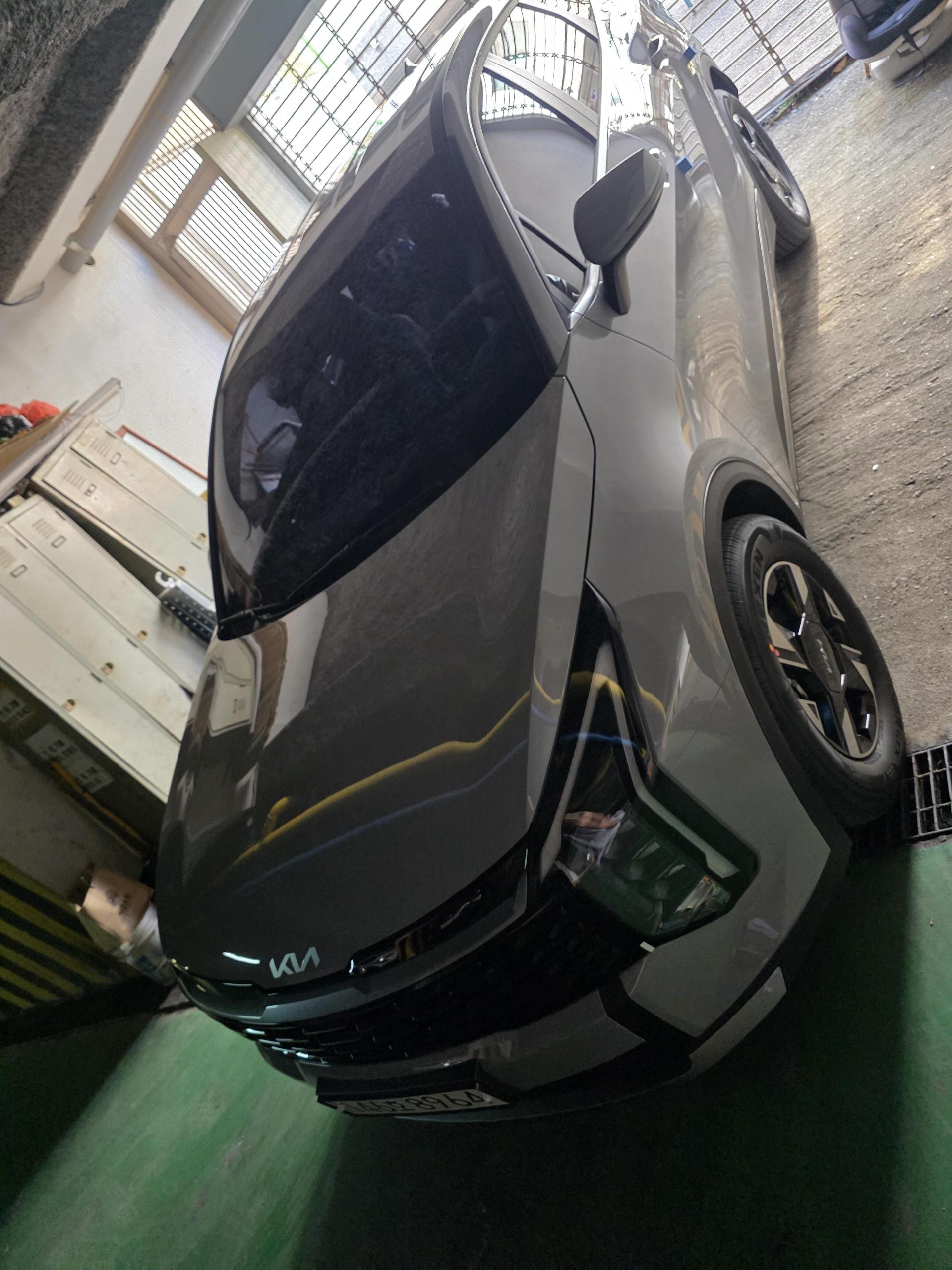 b2309ff8cb93b.jpg