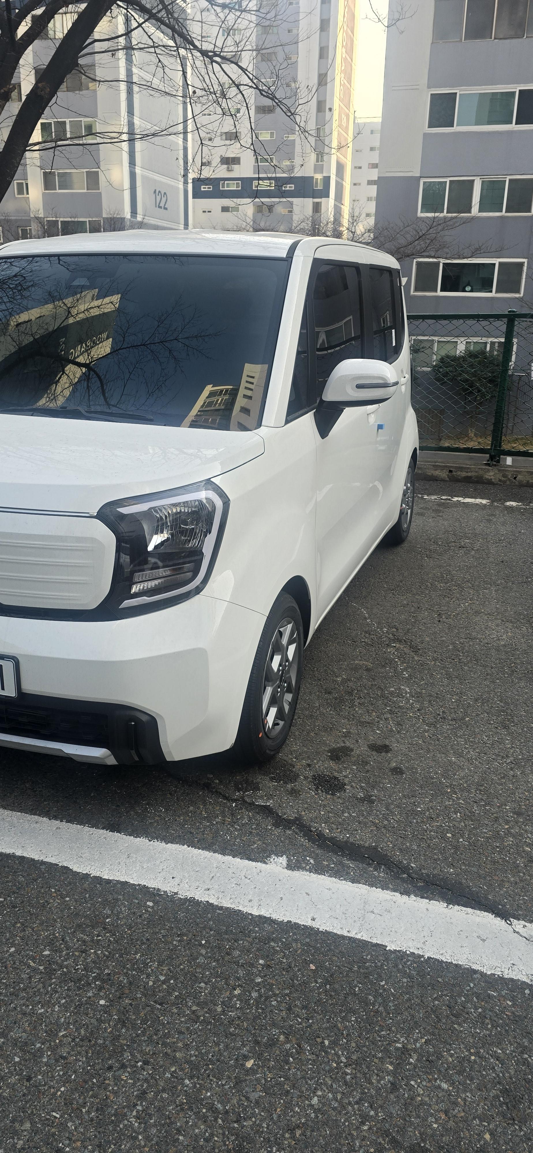 b307a0135bfc7.jpg
