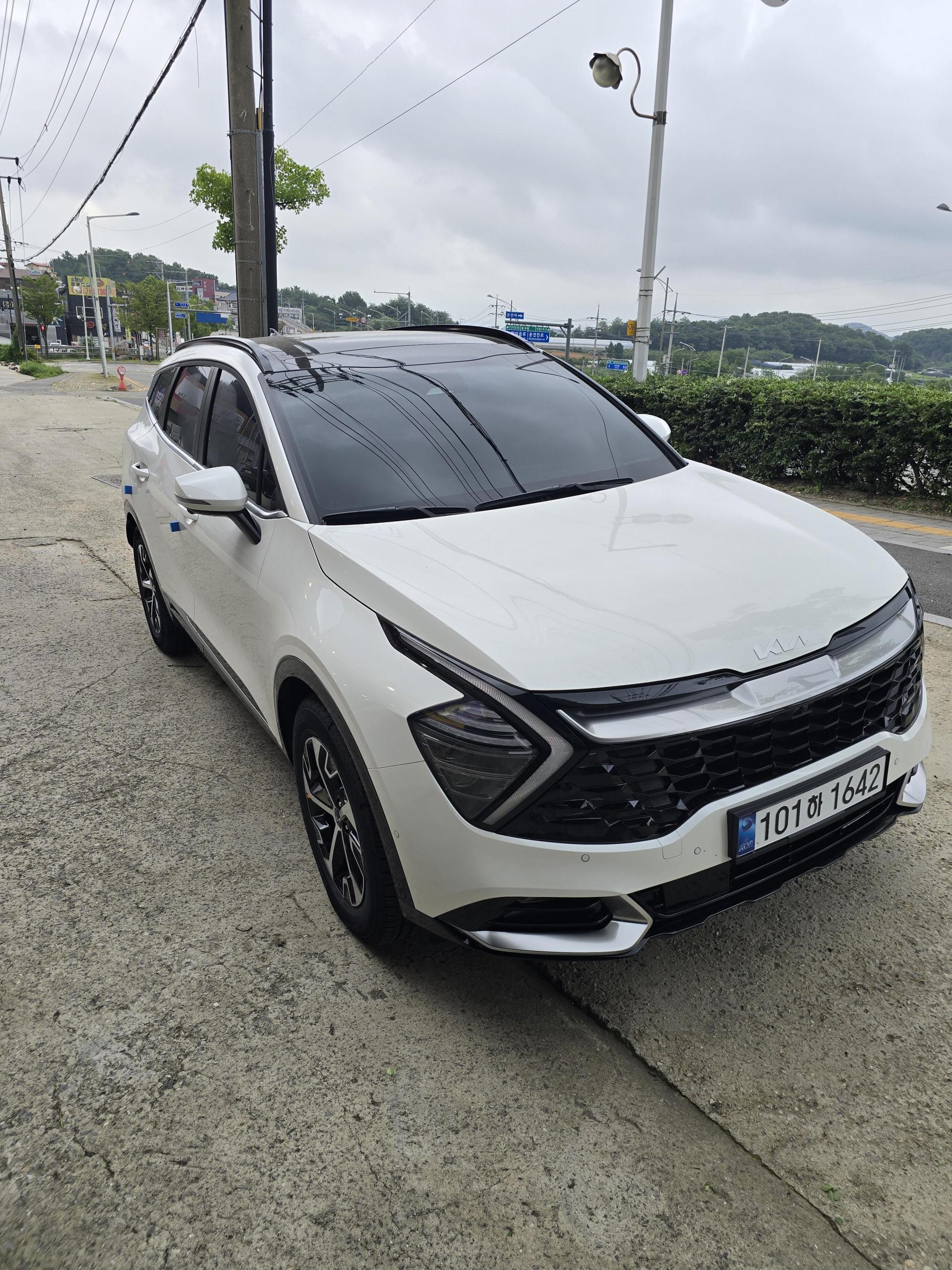 b3291ba8941e3.jpg