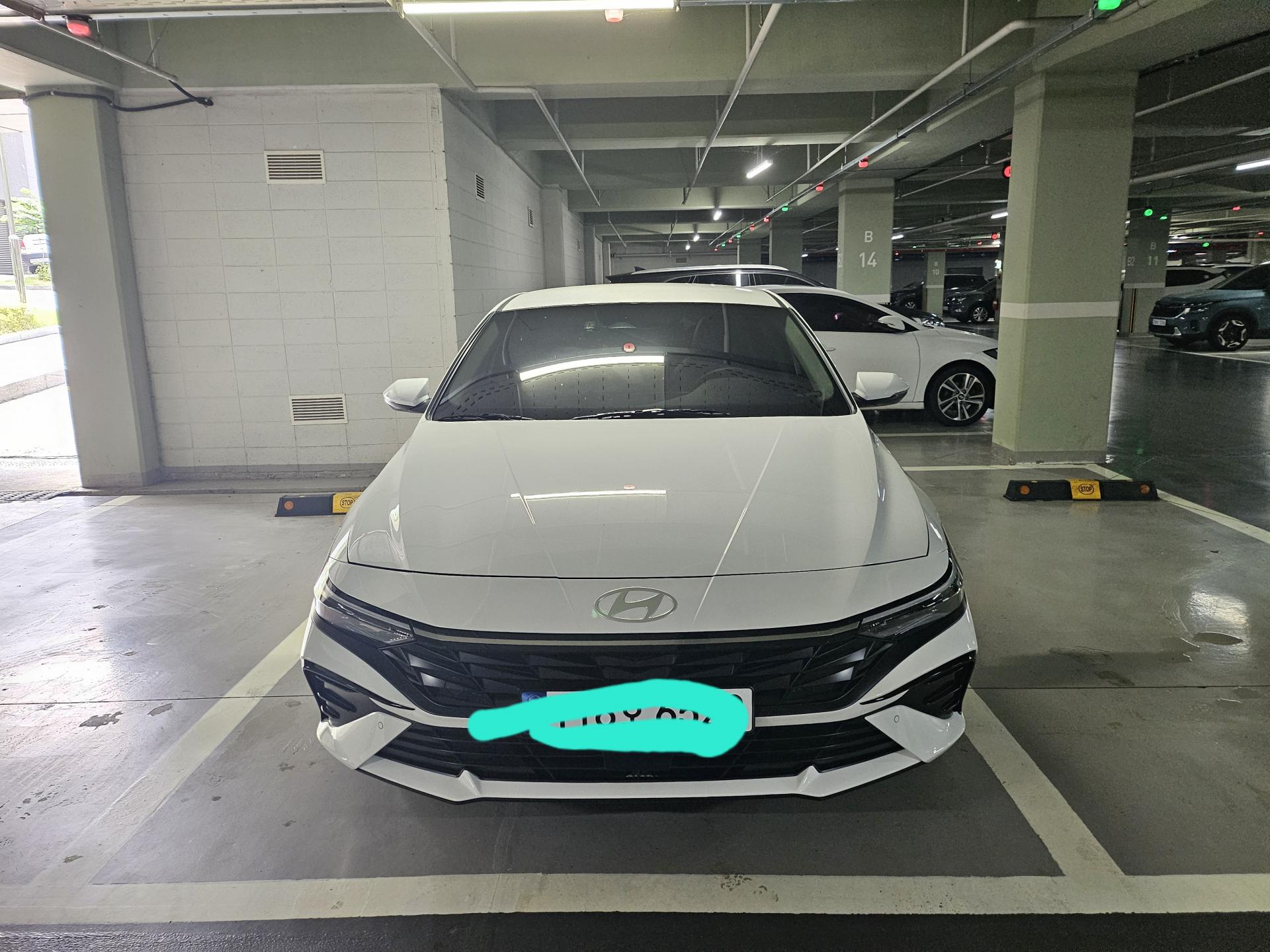 b410057fd3180.jpg