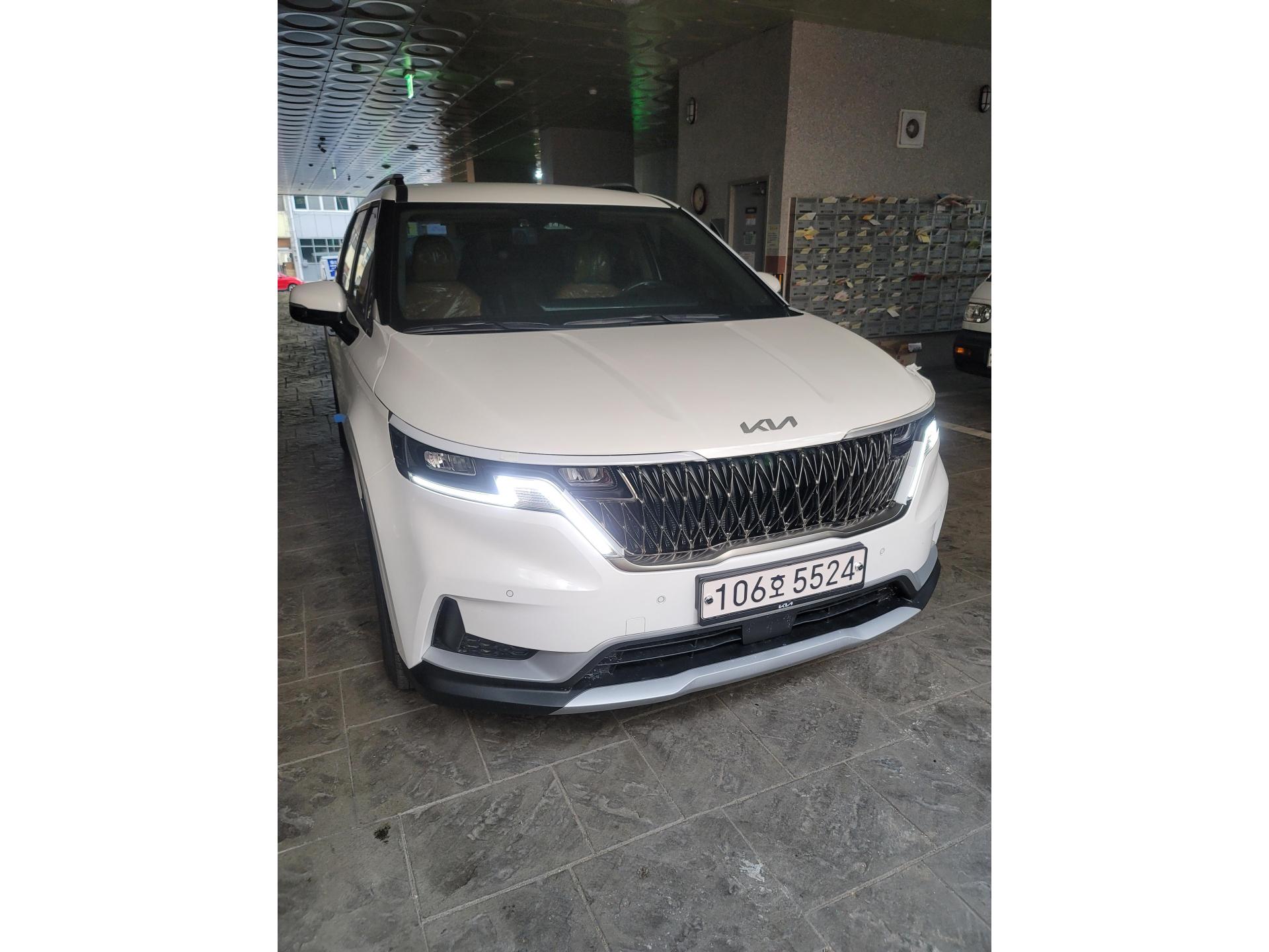 b633f87f236bc.jpg
