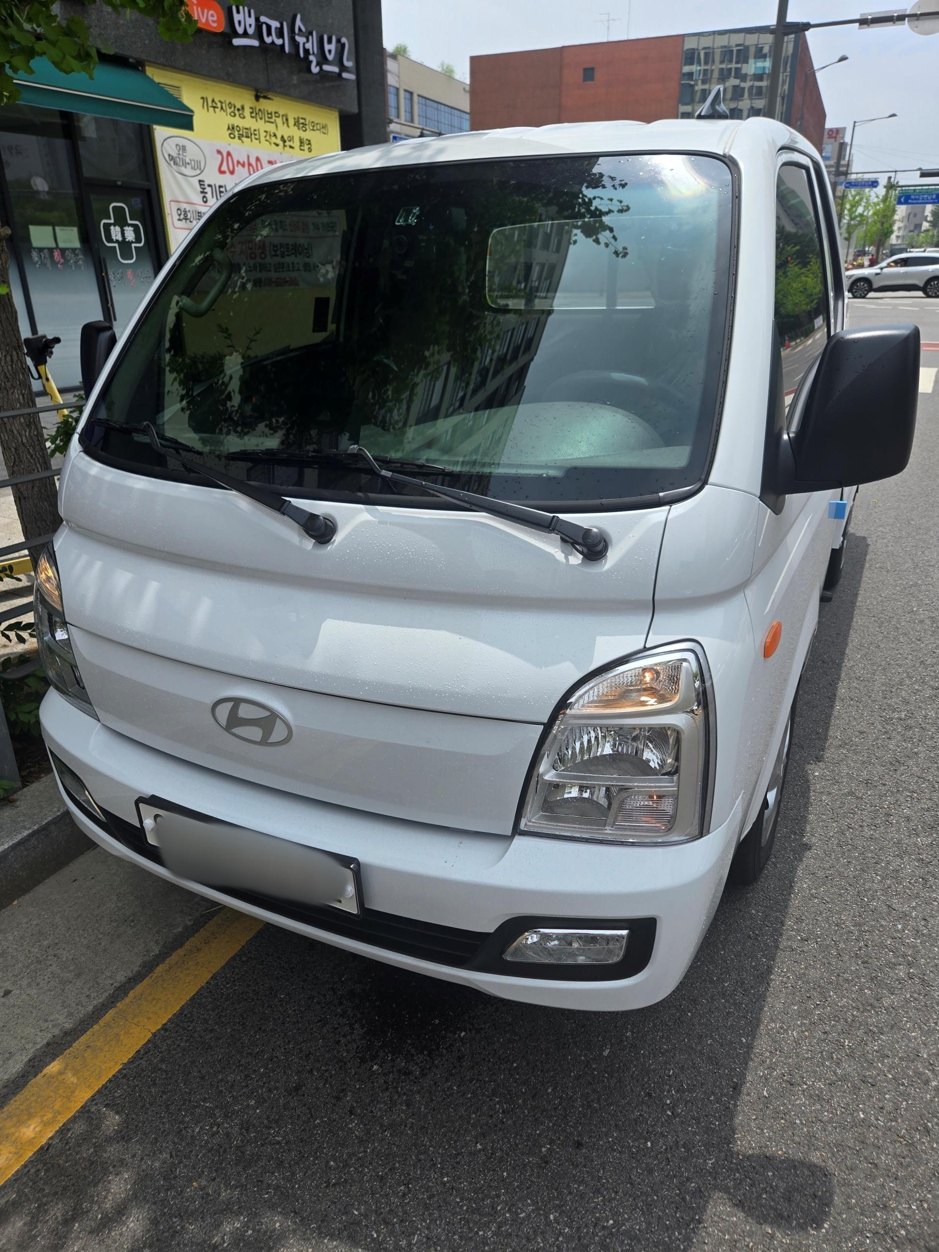 bb6324306fb3e.jpg