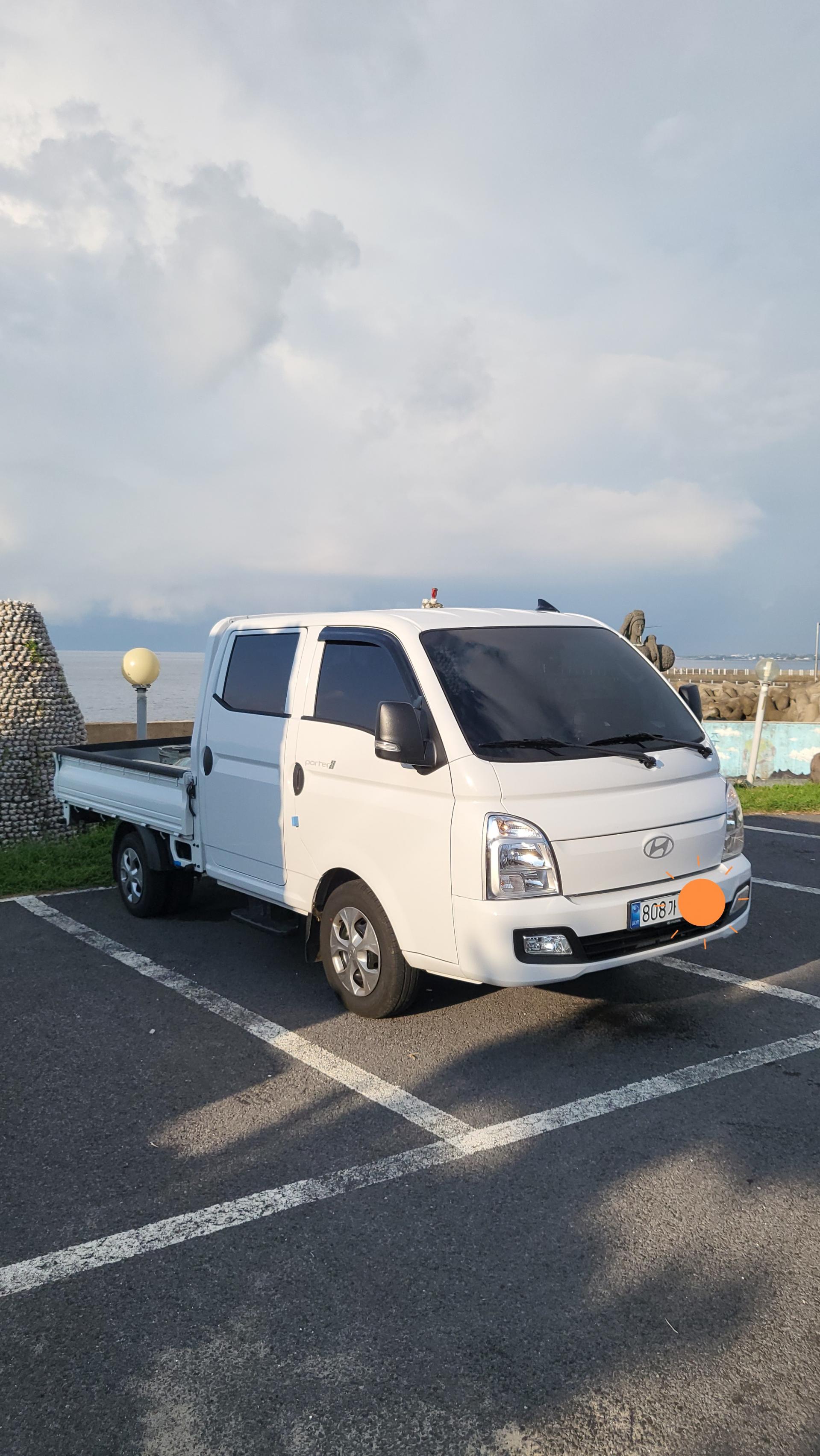 bdba2b57ef107.jpg