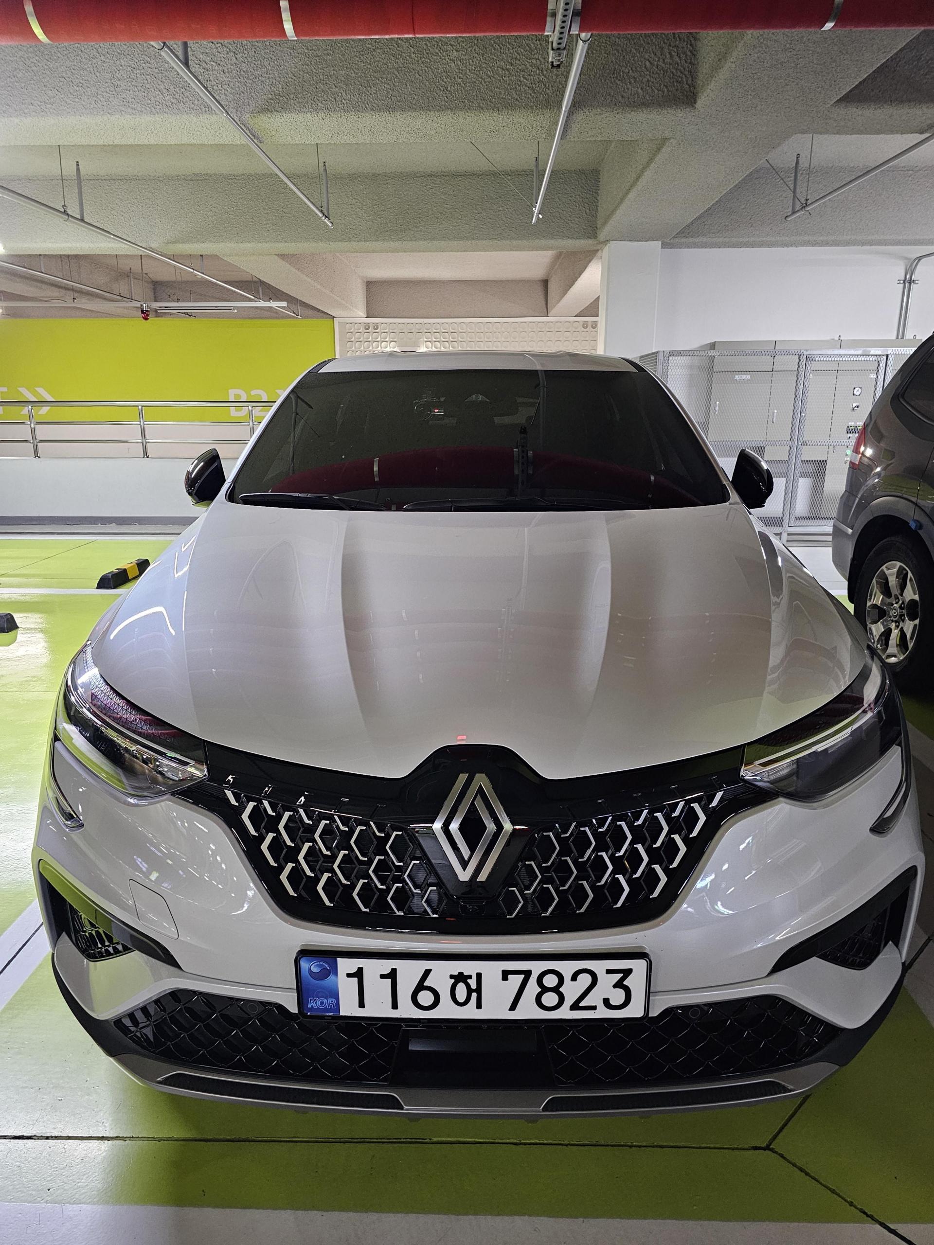 bf83655a6f0fa.jpg