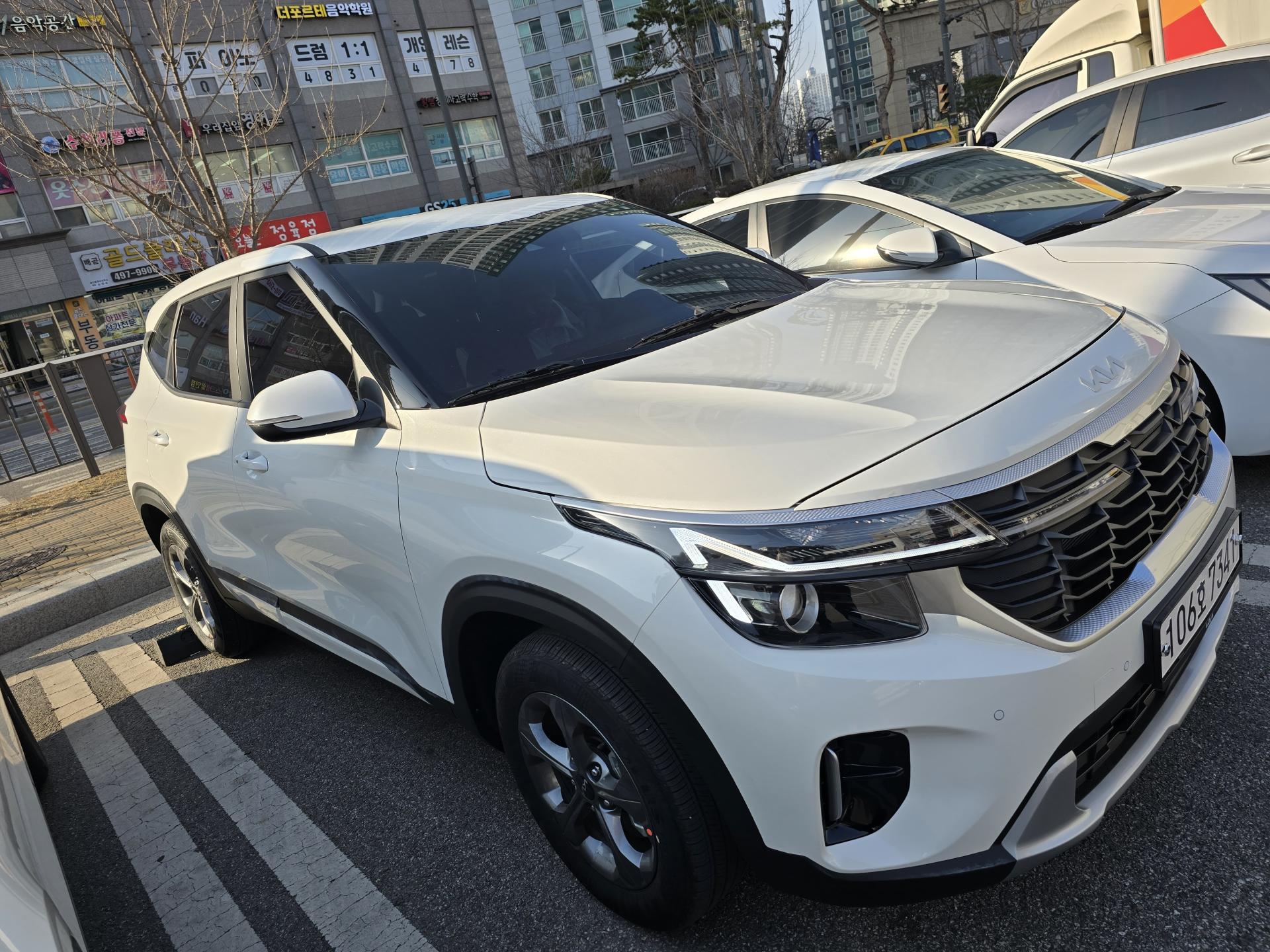 c635d519dd7c3.jpg