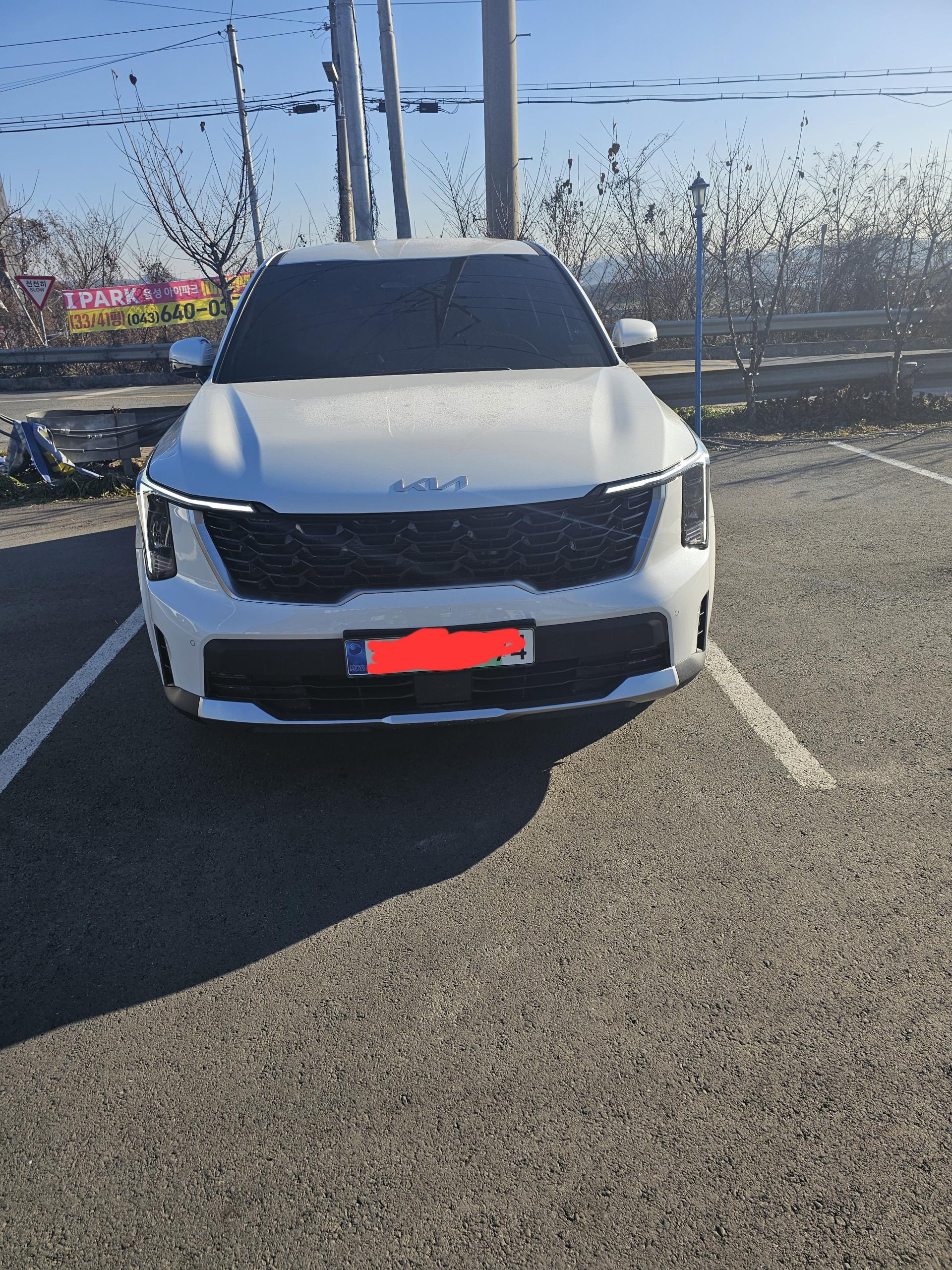 c6abd571f73e1.jpg