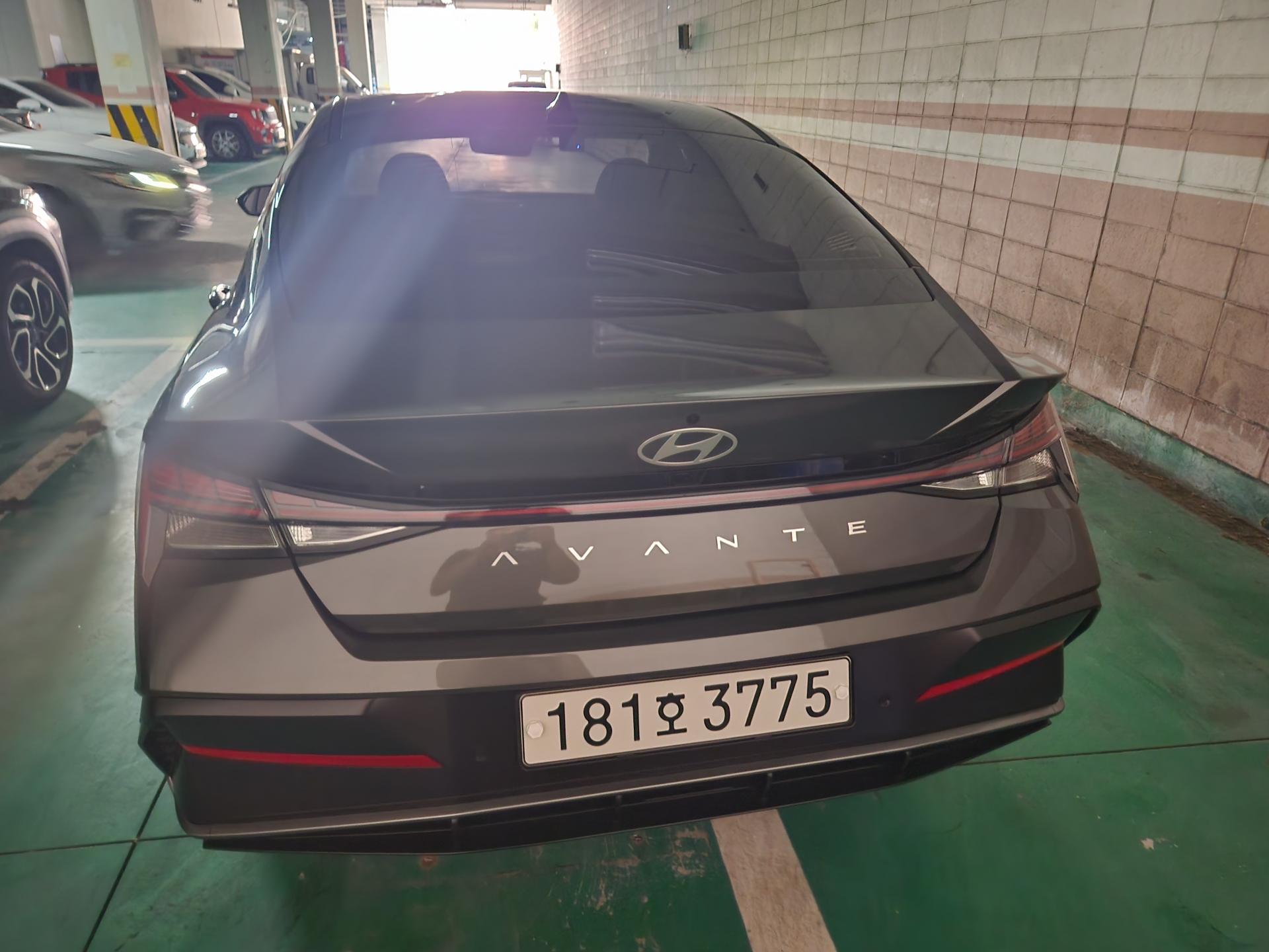 c89eb4350a513.jpg