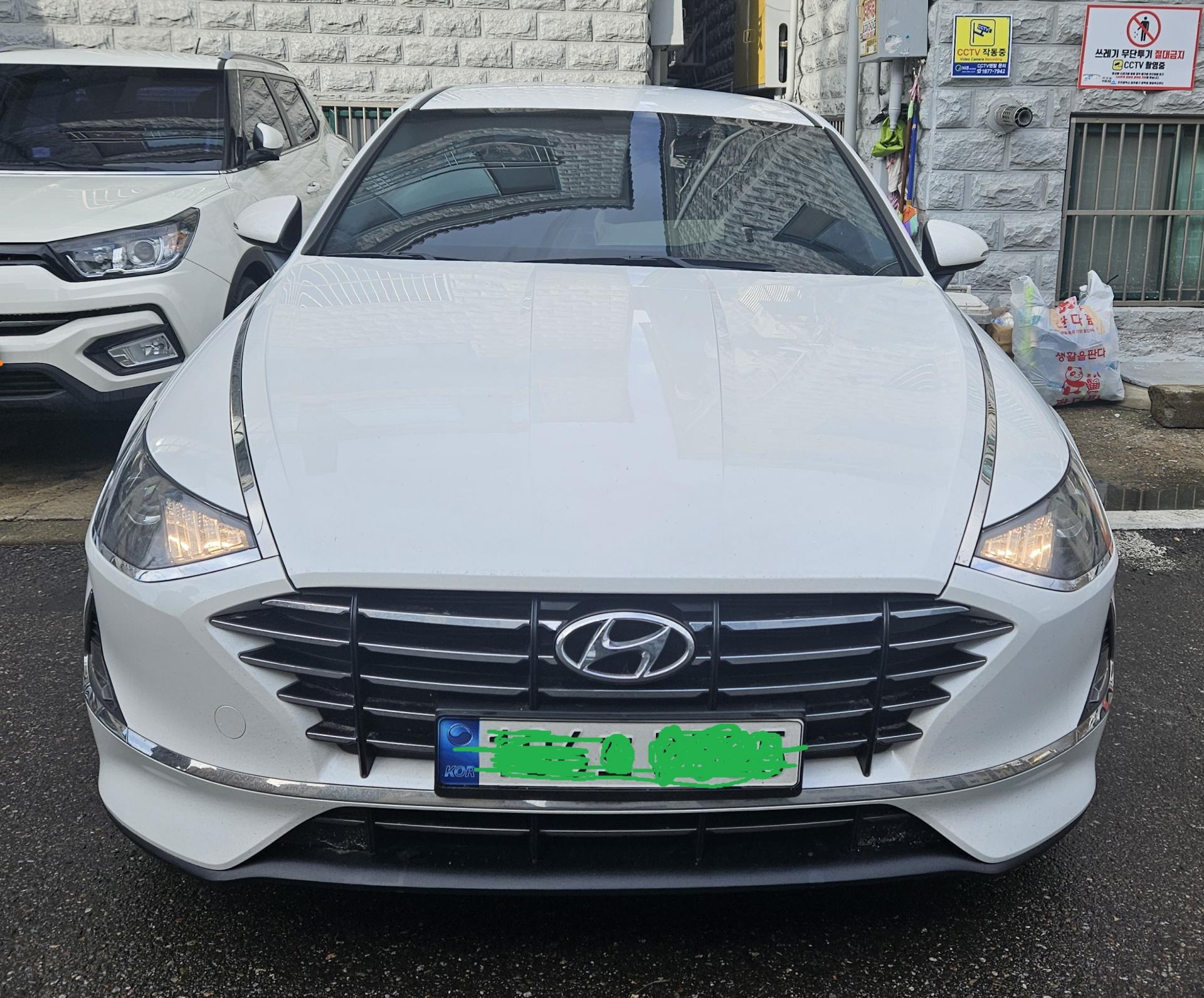 d0624a26e9238.jpg