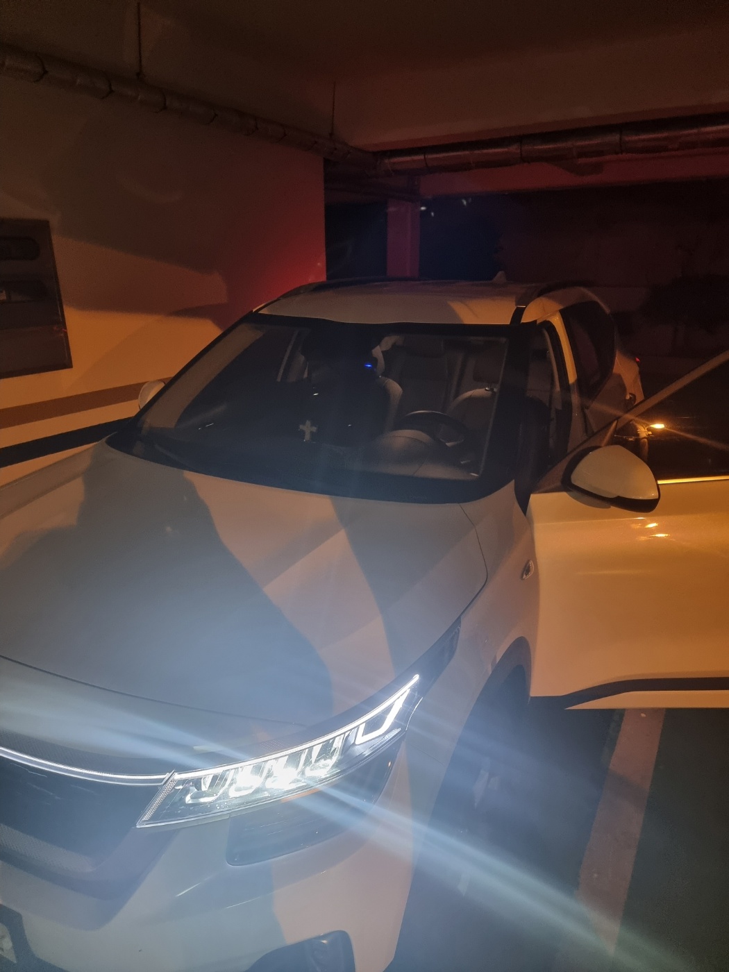 d1e9e2508abae.jpg