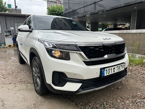 d3e6323147361.jpg