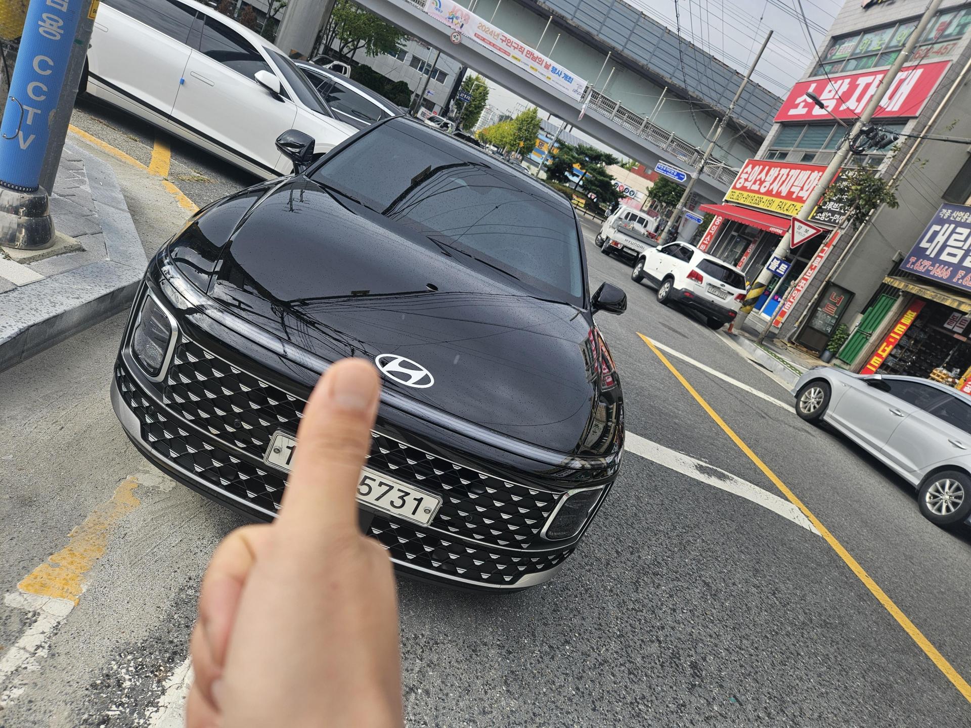 d5fe989769c3a.jpg