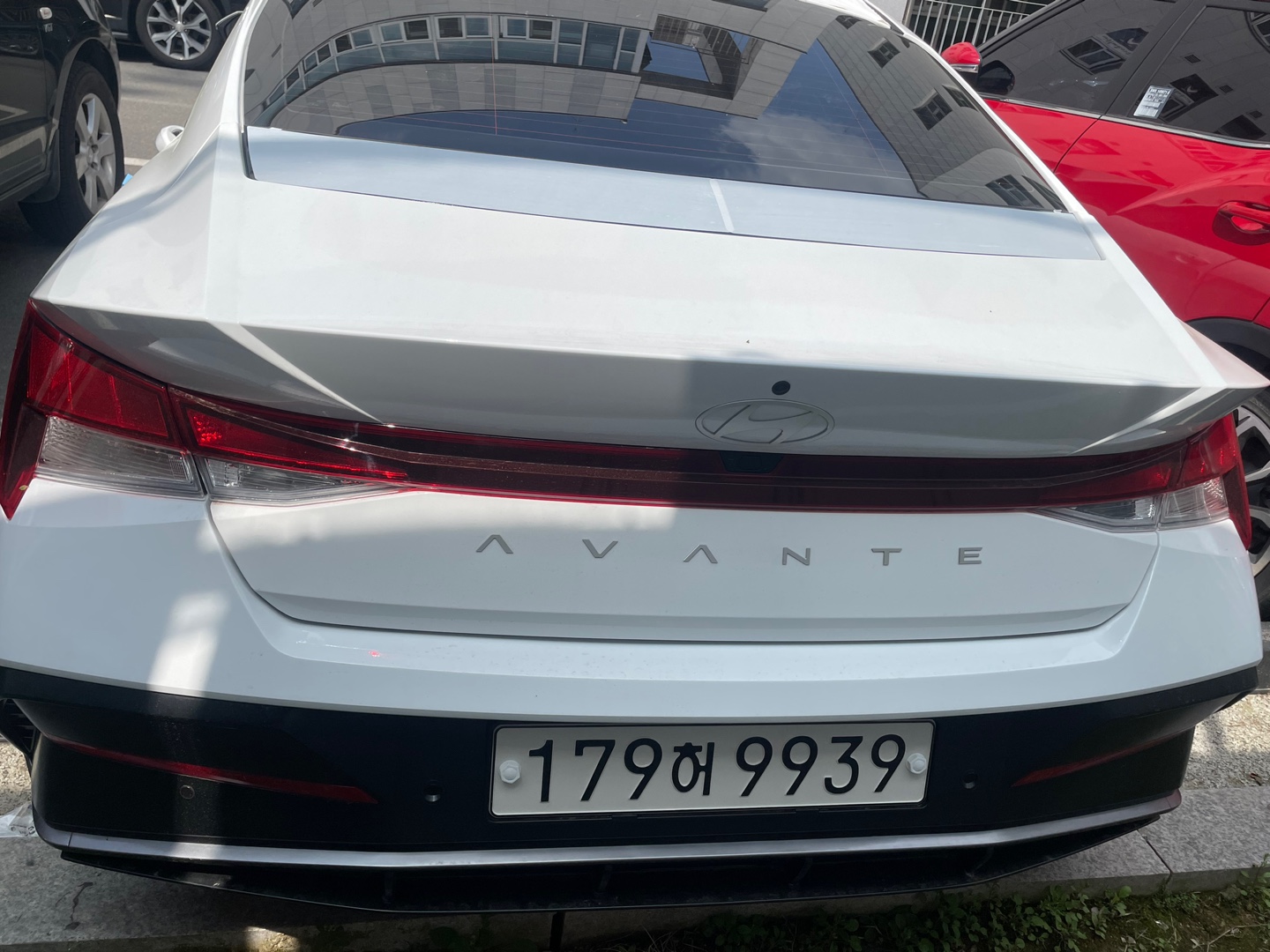 d737c9b300e35.jpg