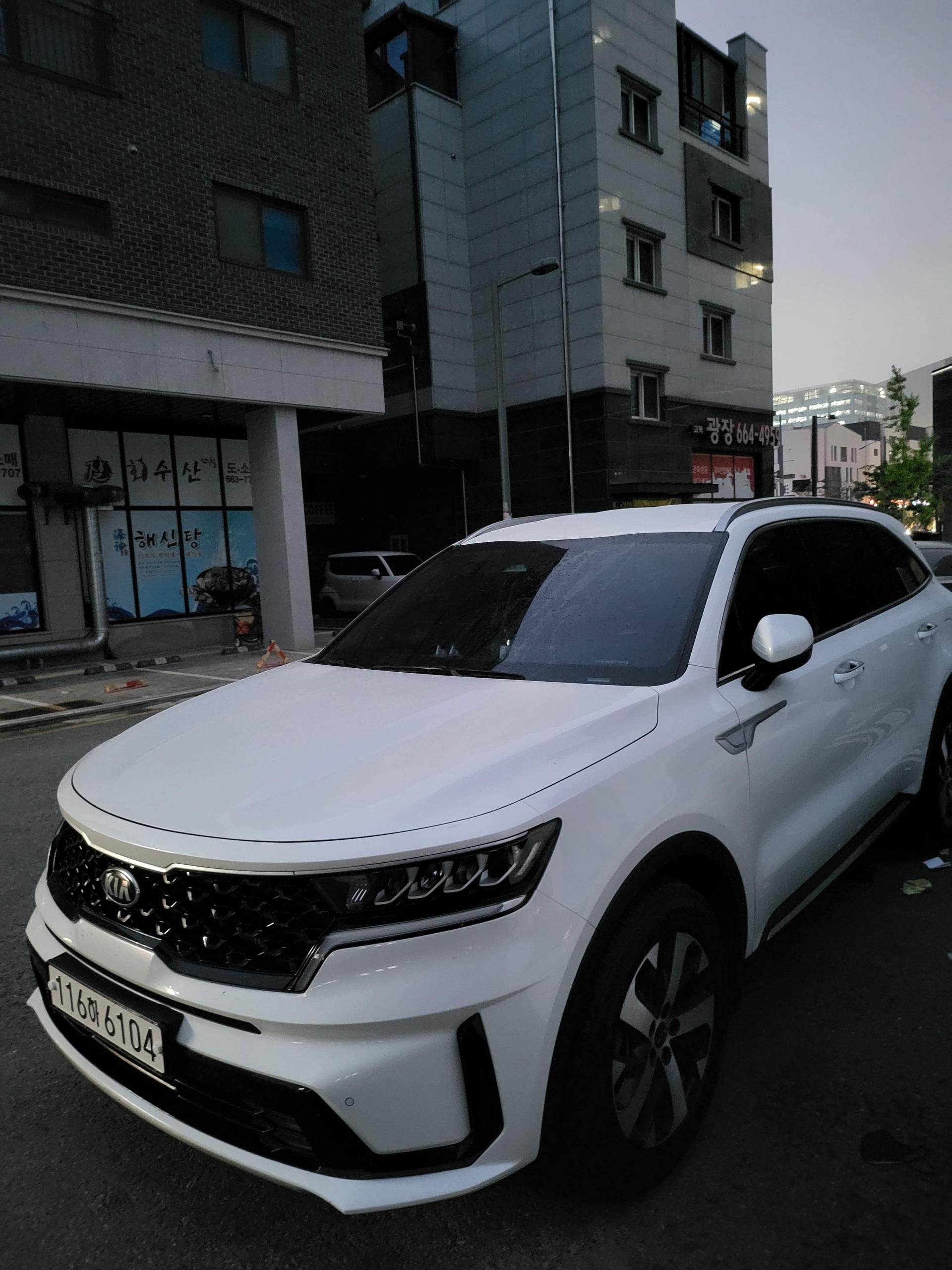 d81dea8aa4a96.jpg