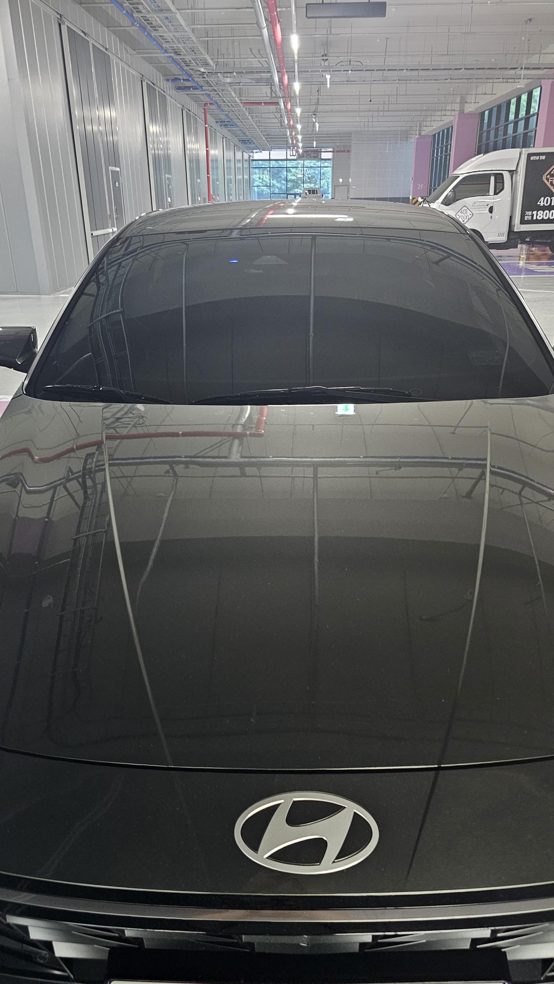 dac352d322fb2.jpg
