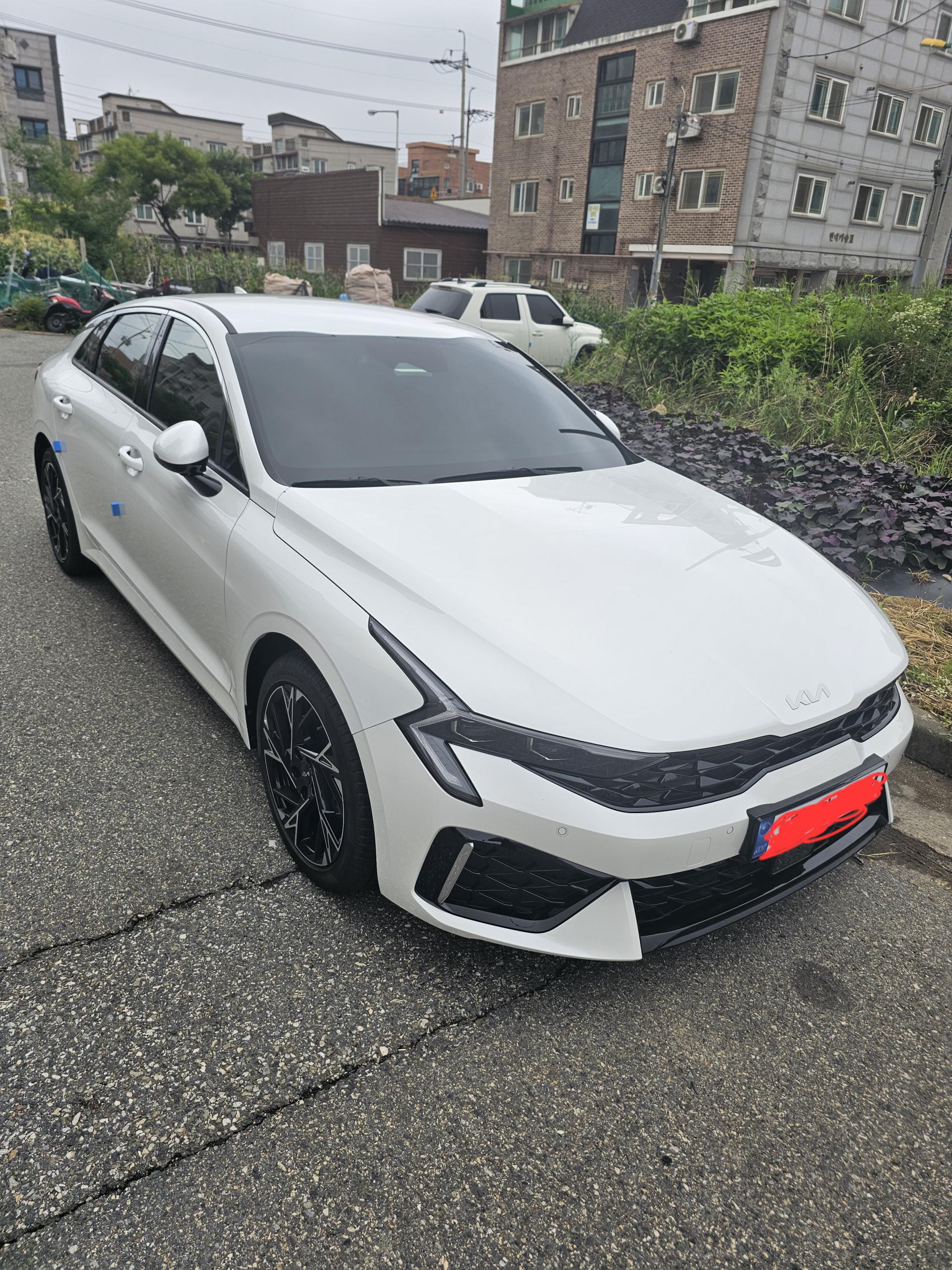 dda80d6c2f30a.jpg