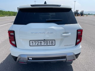 dda86f09548ed.jpg