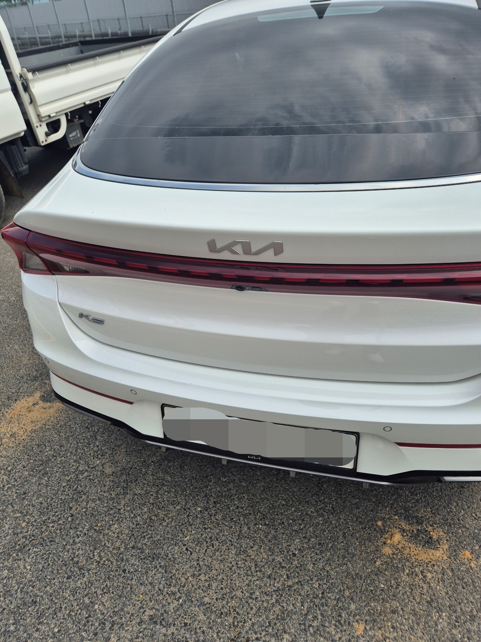 e850ba097b595.jpg