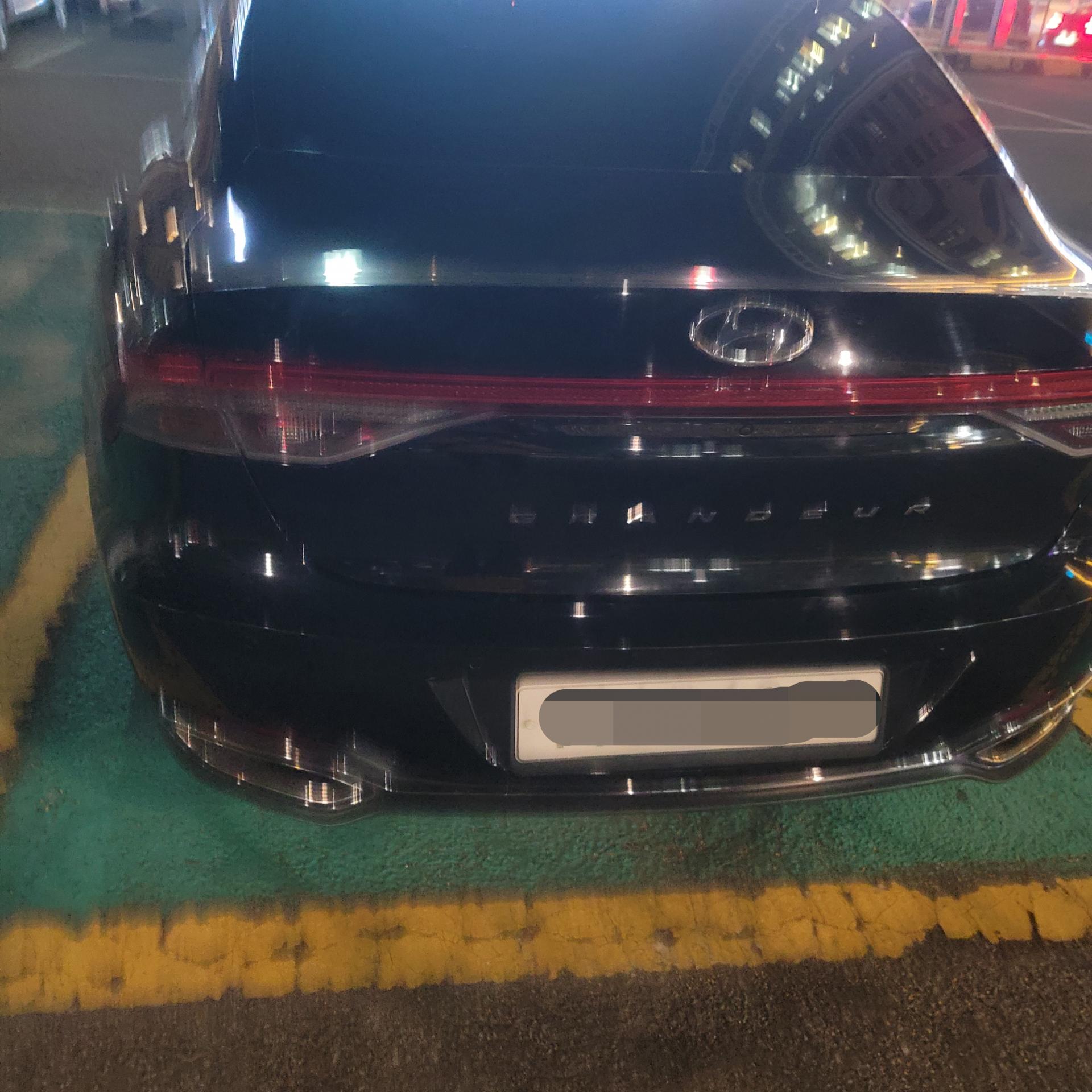 e9eb45521c721.jpg