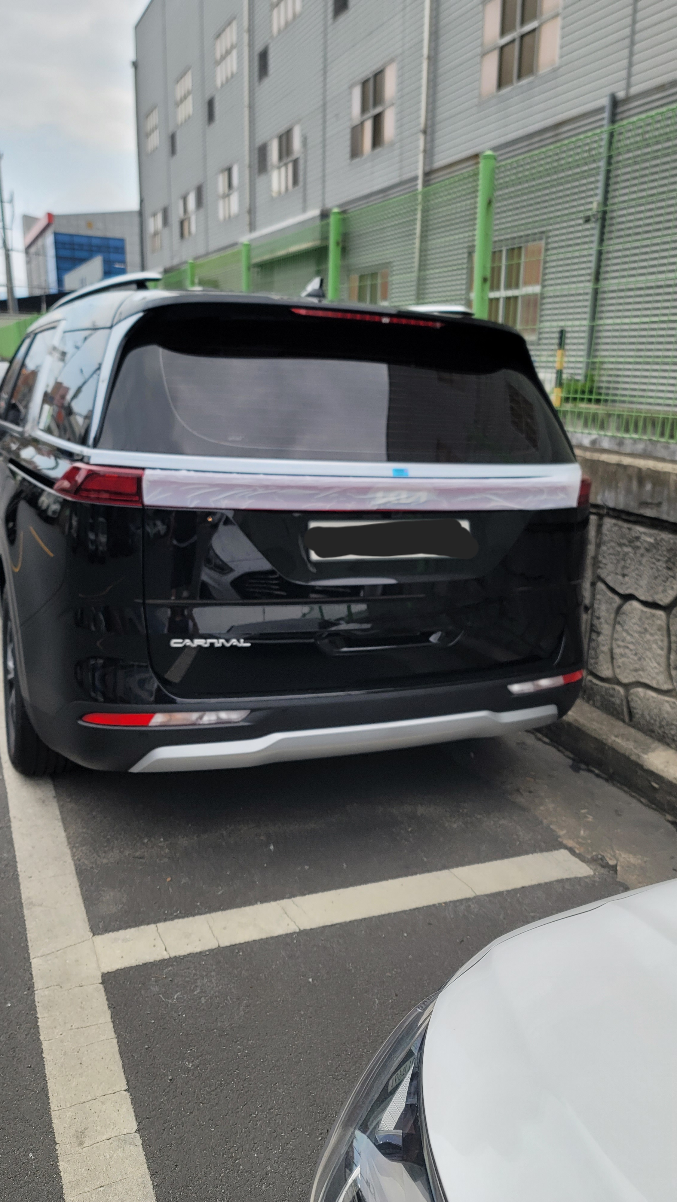 ecc2c594365e5.jpg