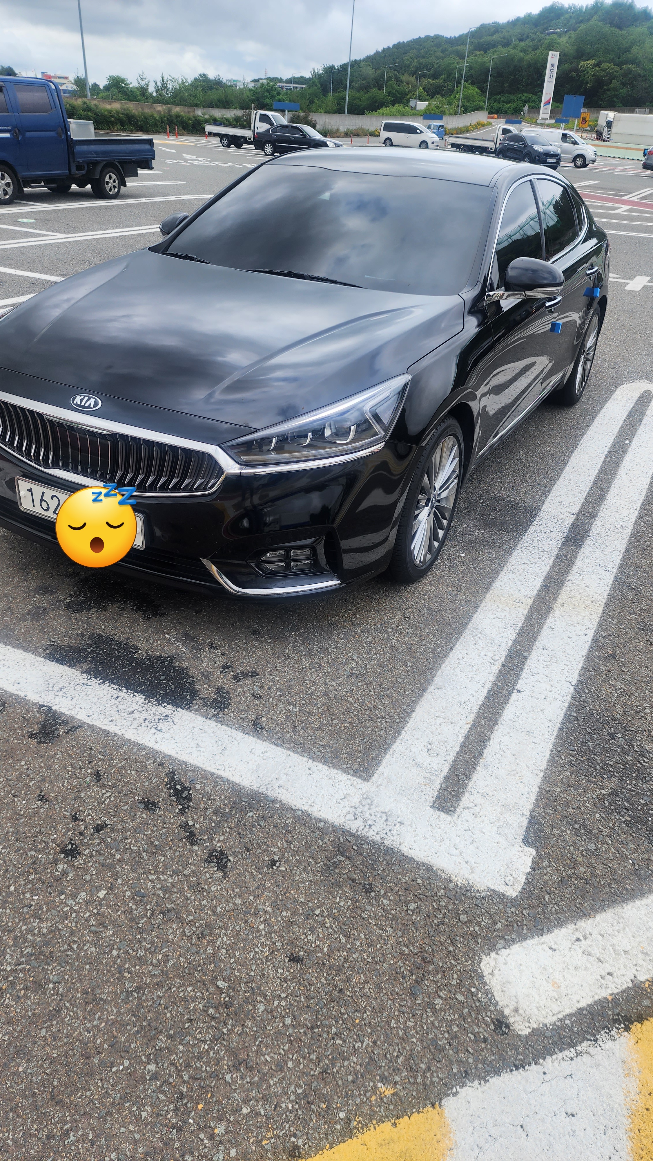 ef60eff5c088d.jpg