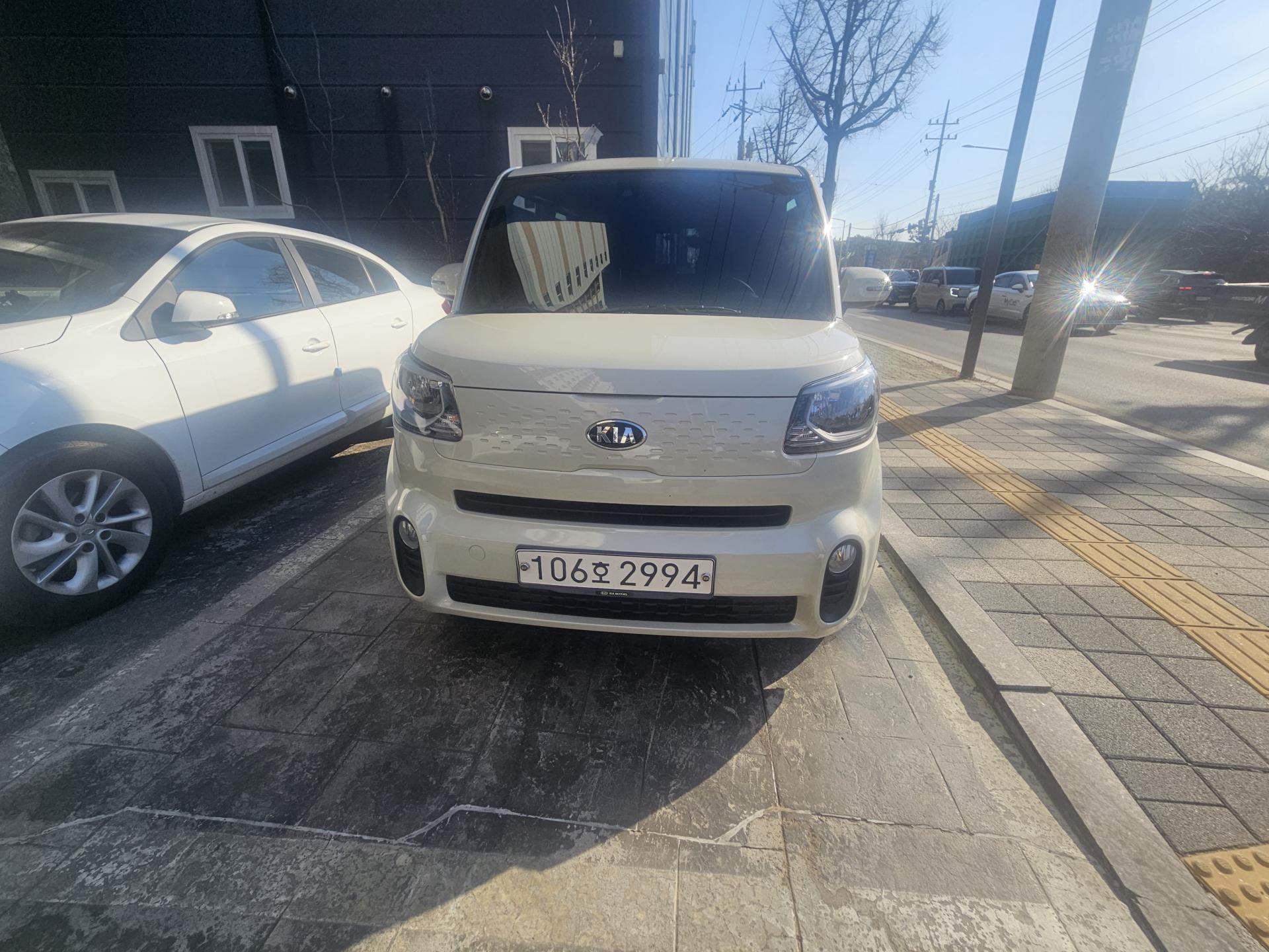 f07cc60fb5983.jpg