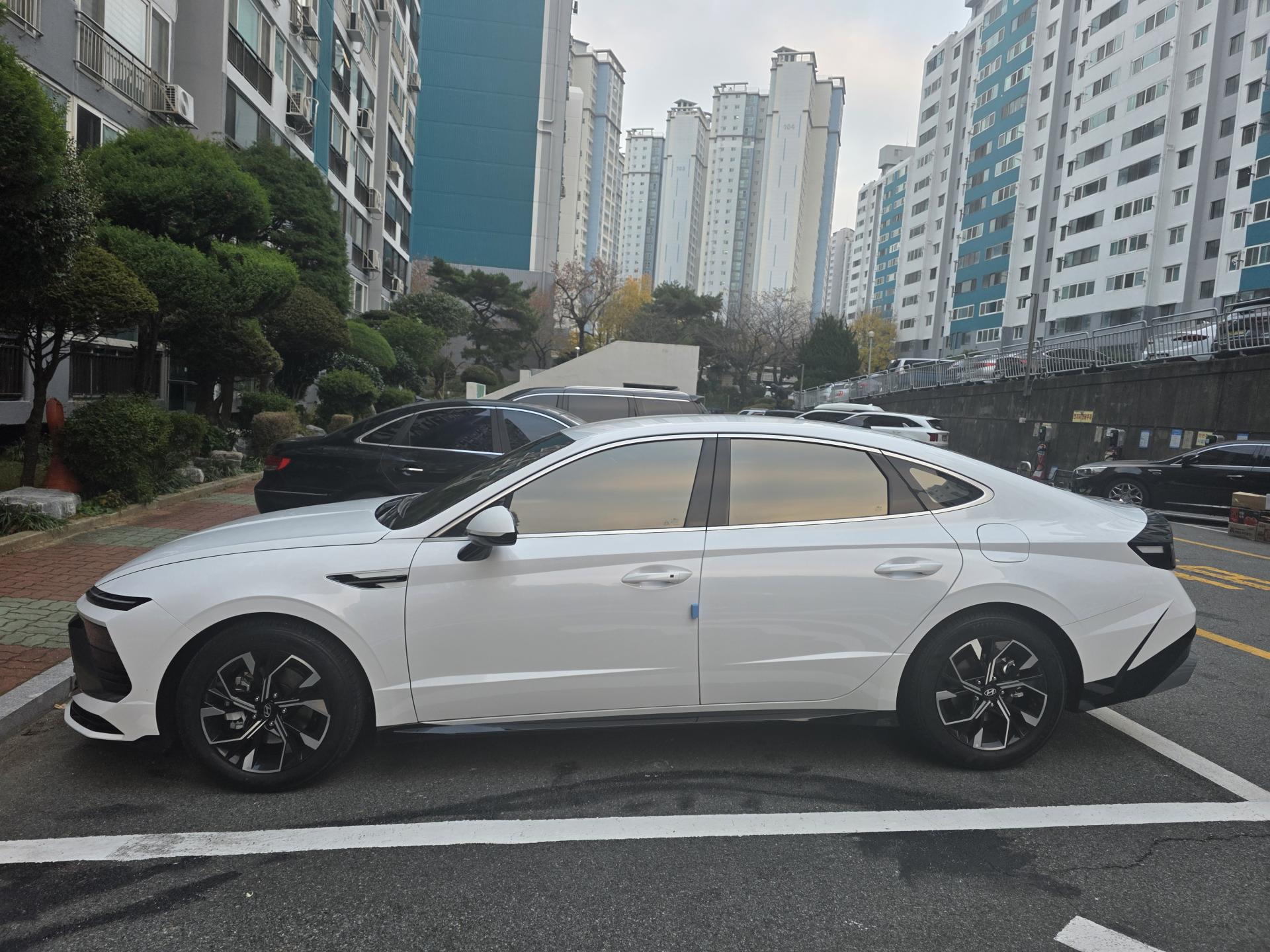 f108c48d6e048.jpg