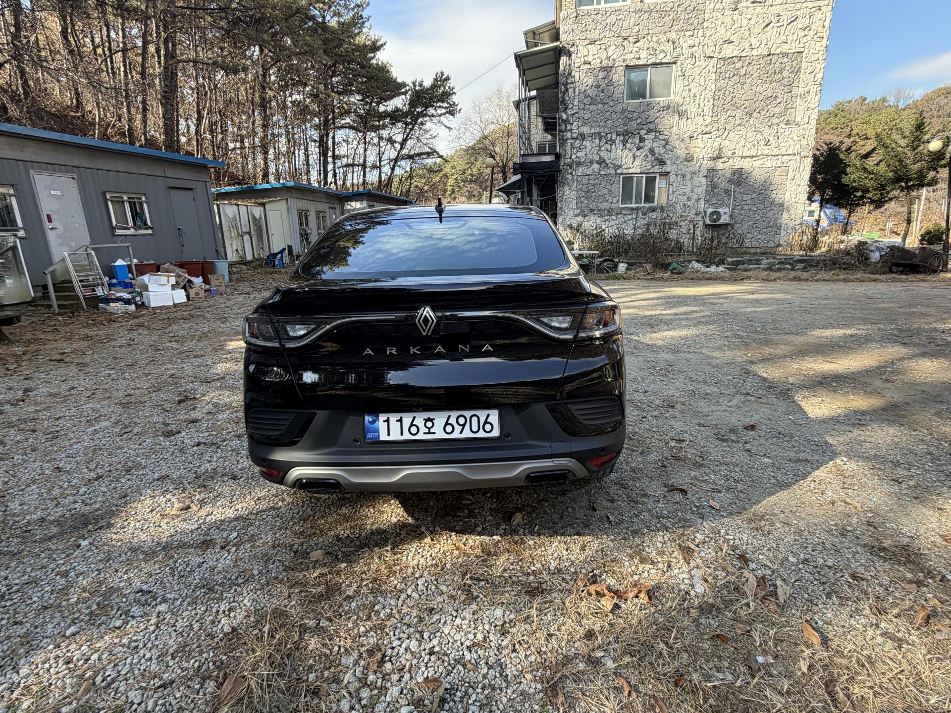 f26ce9946f12e.jpg