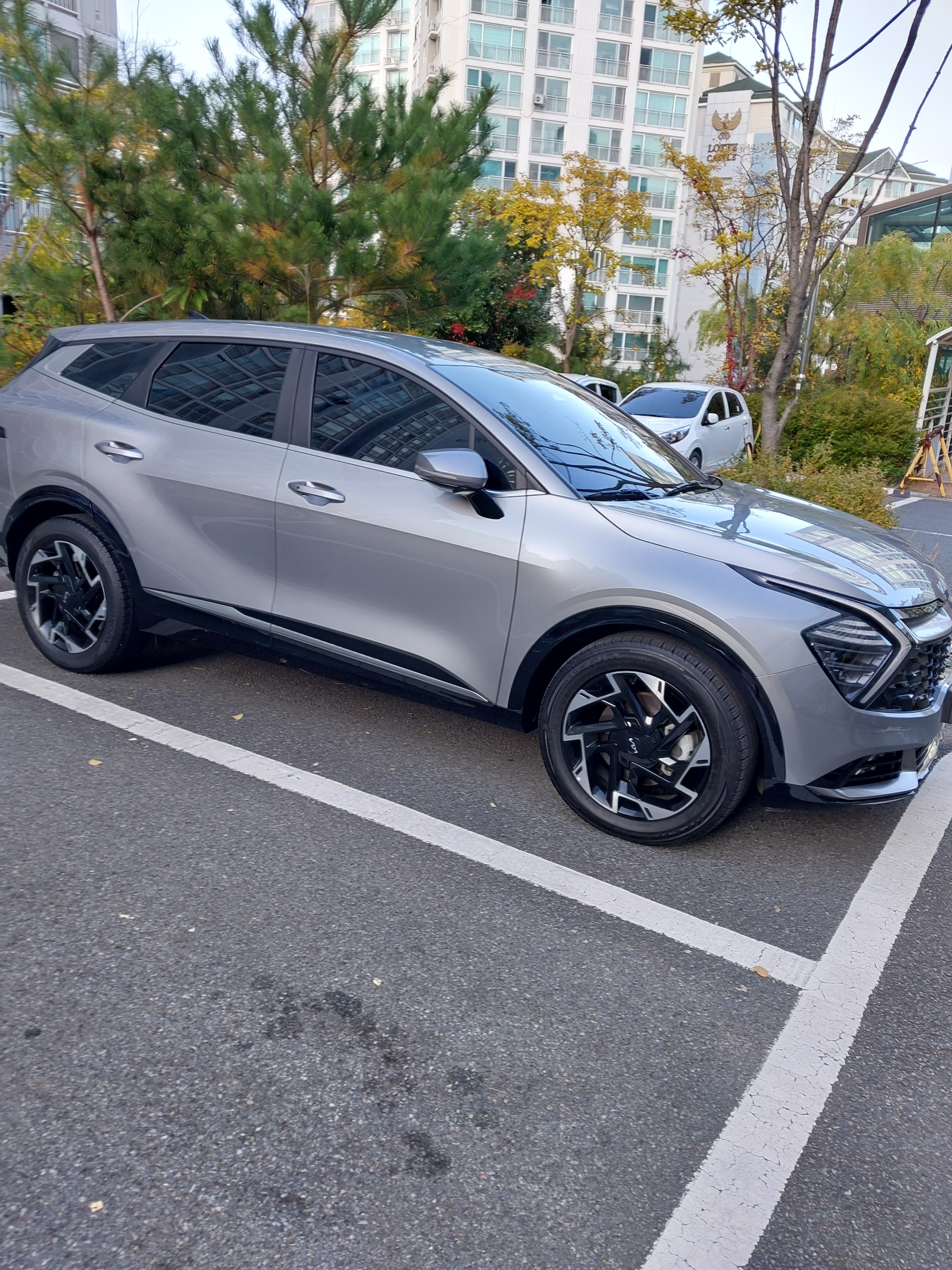 f2d684c73ae15.jpg