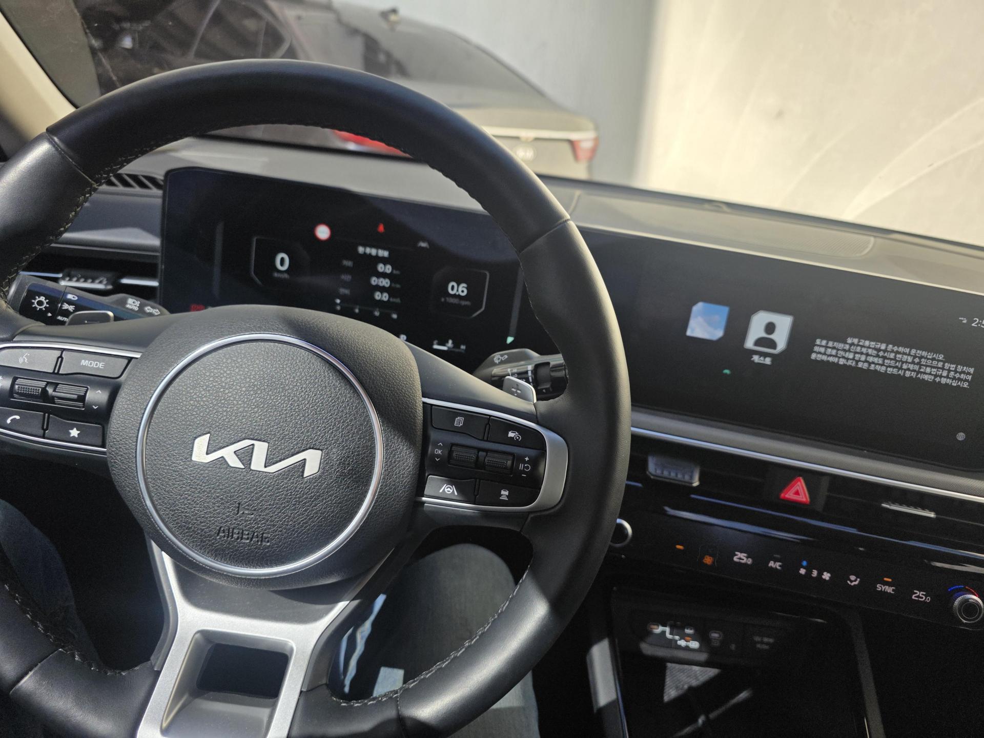 f31e2ef5bfac7.jpg
