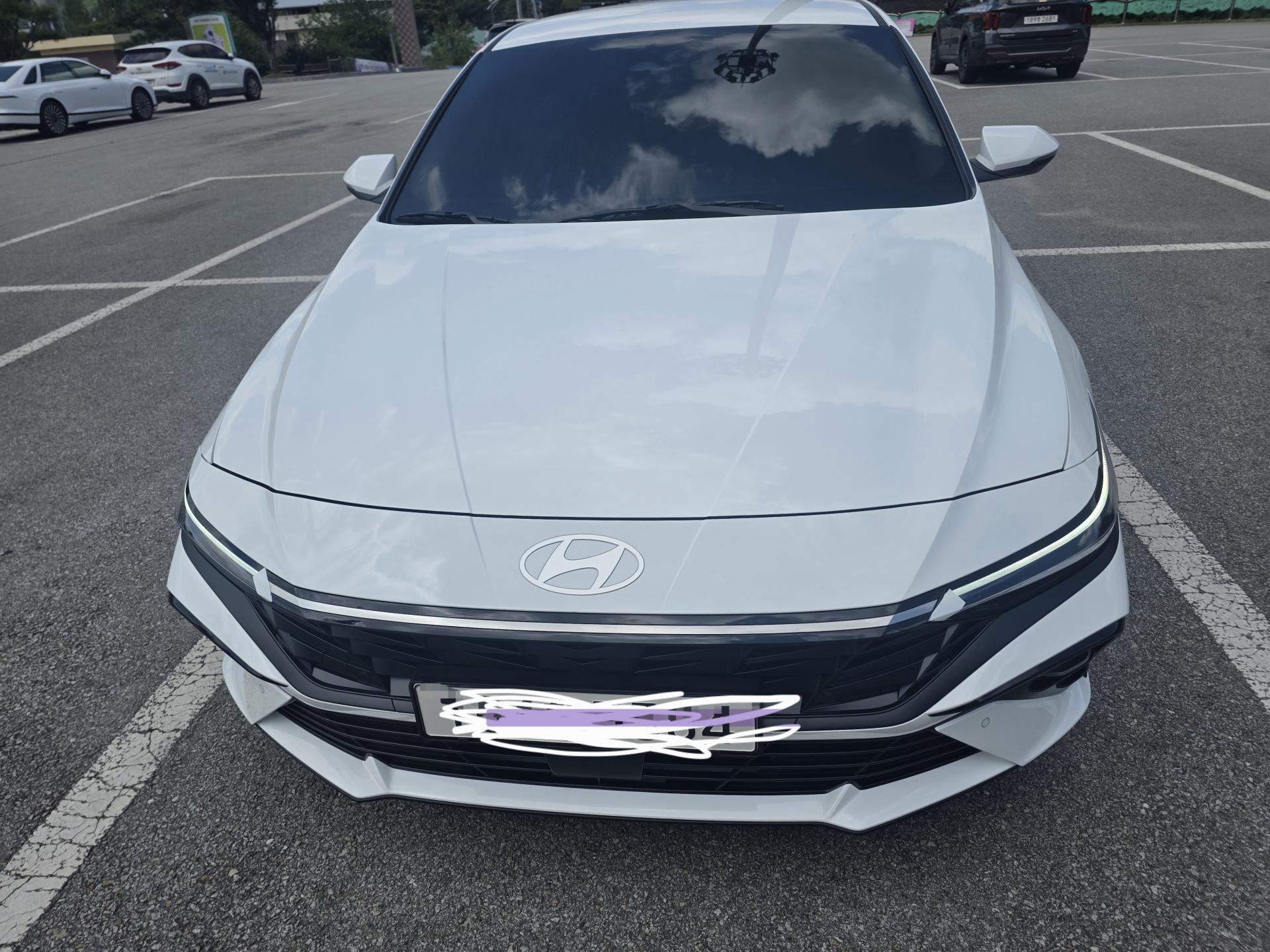 f32c27e990b06.jpg