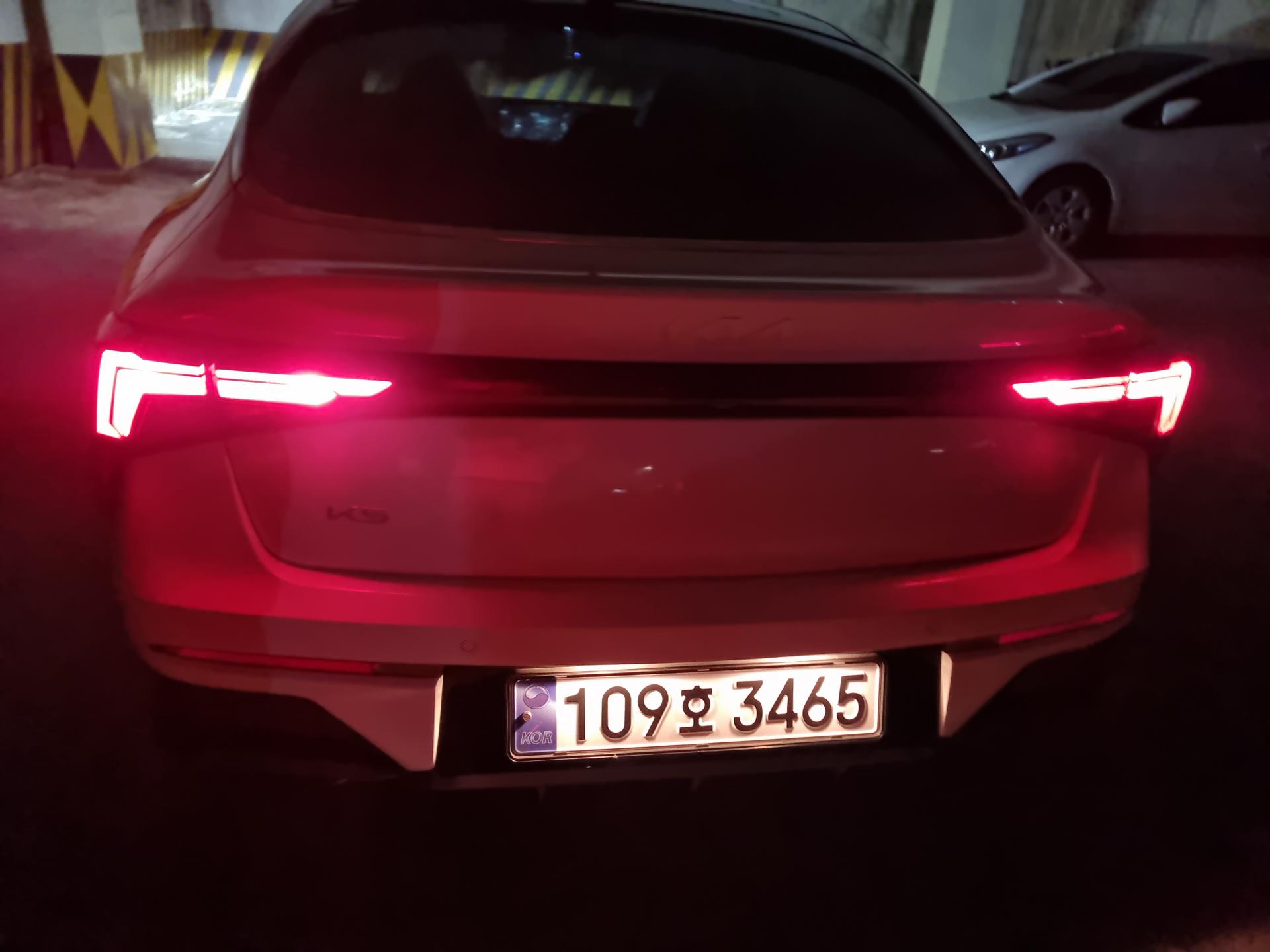 f5611ef8aebd1.jpg
