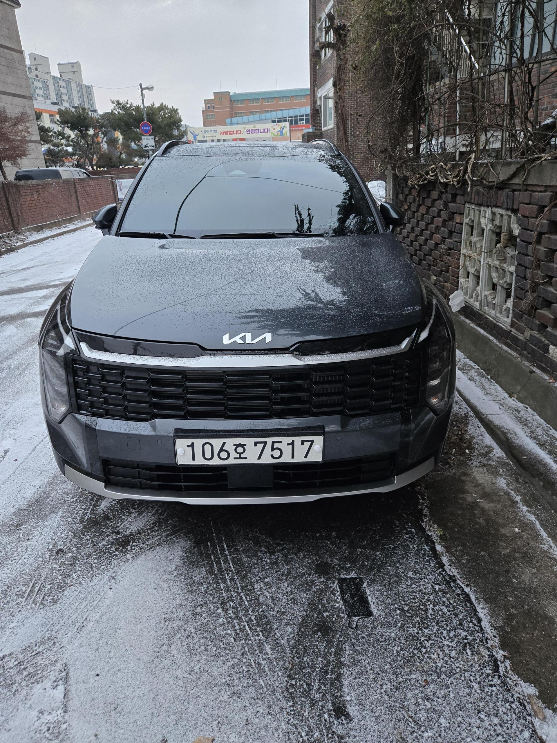 f56adcb757b2f.jpg