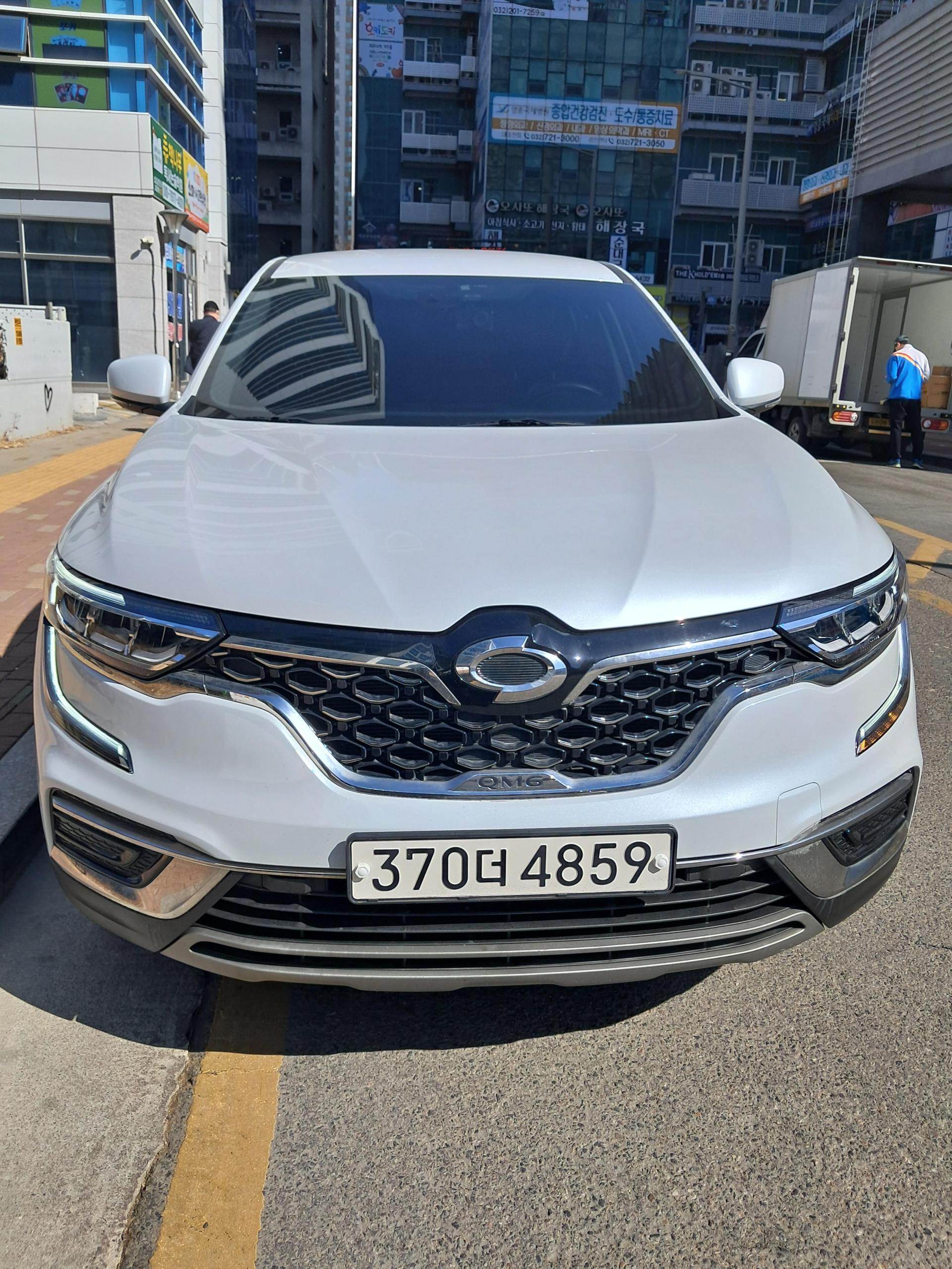 f59661499997e.jpg
