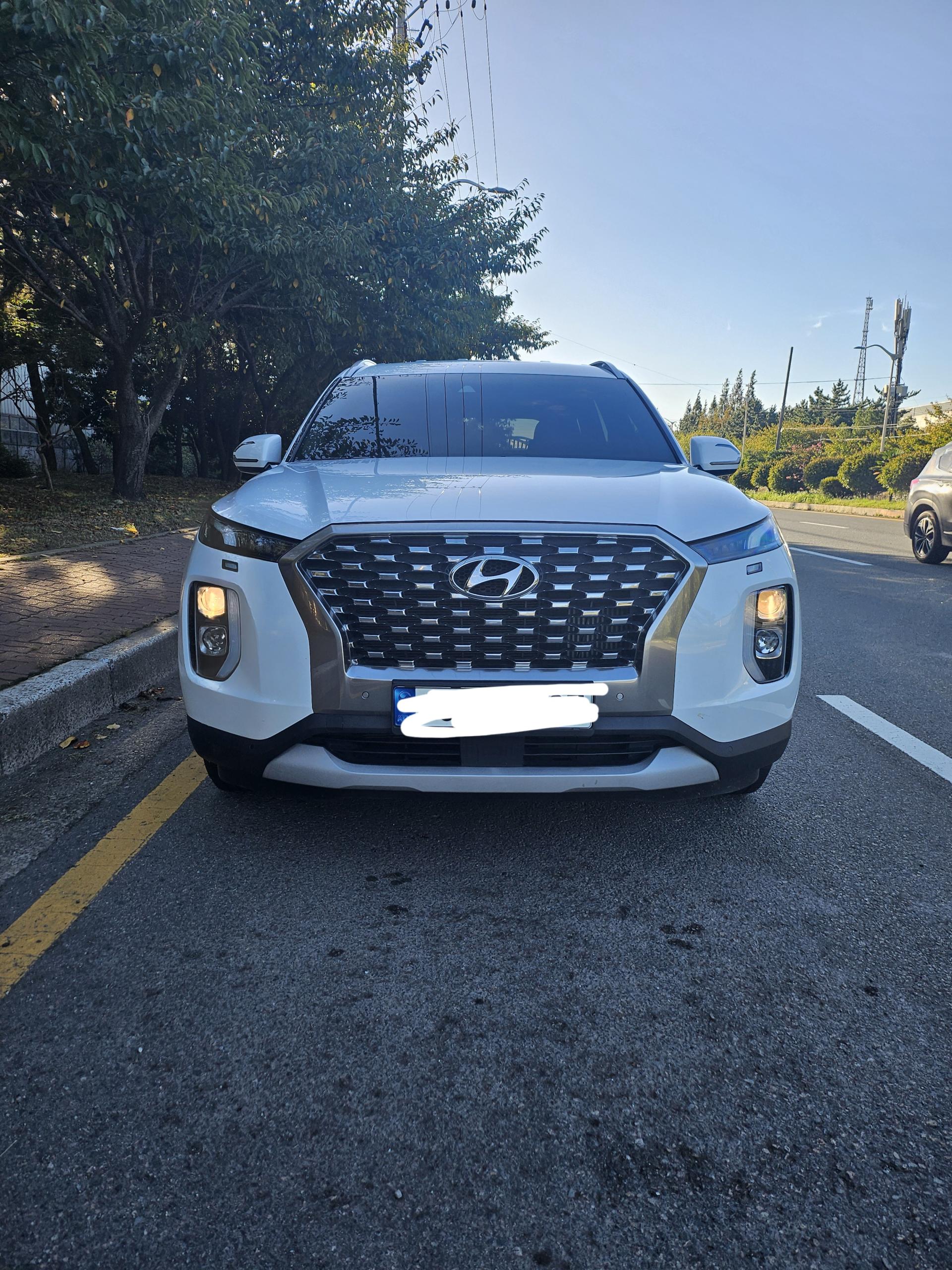 f65c600268957.jpg